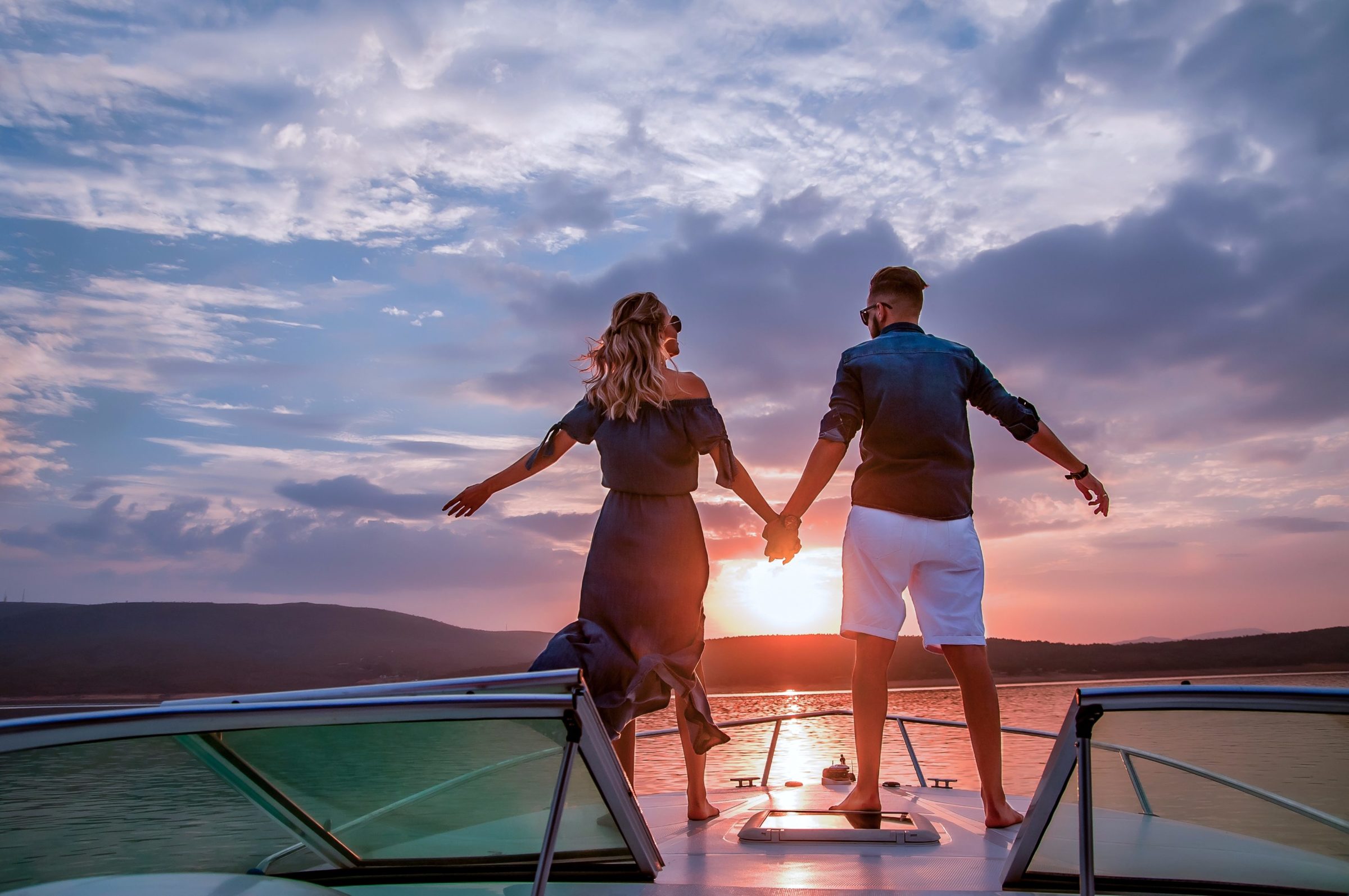 Foto de Photofine Fotografia | Augusto Eric 40