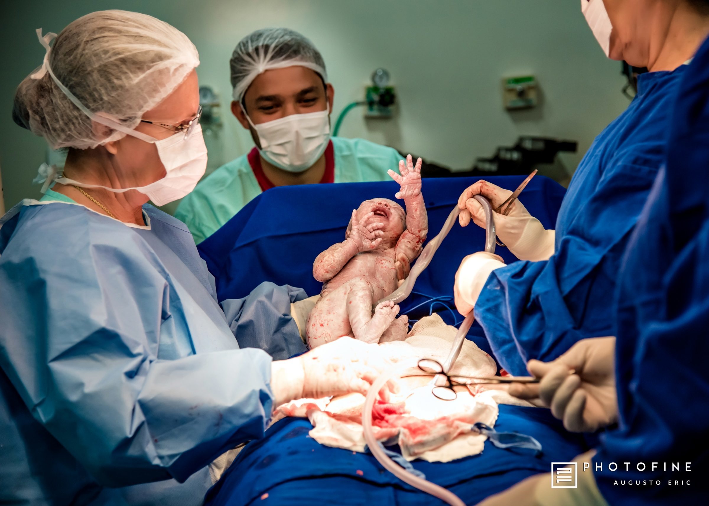 Foto de Photofine Fotografia | Augusto Eric 18