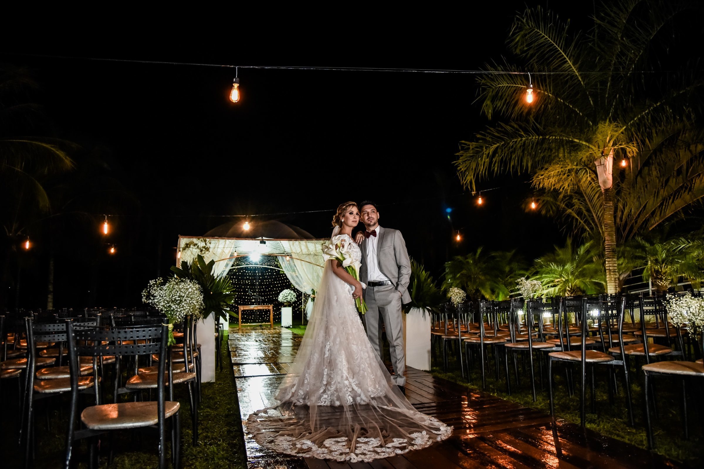 Foto de Photofine Fotografia | Augusto Eric 39