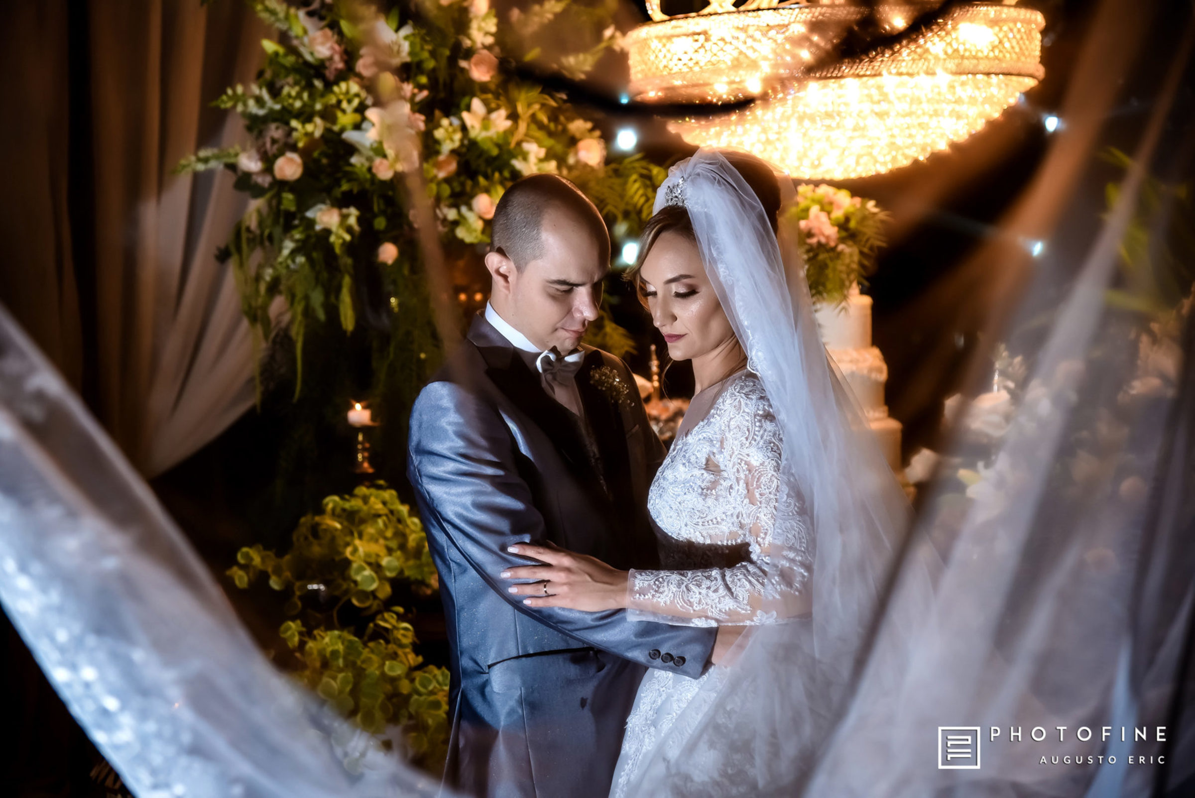 Foto de Photofine Fotografia | Augusto Eric 1