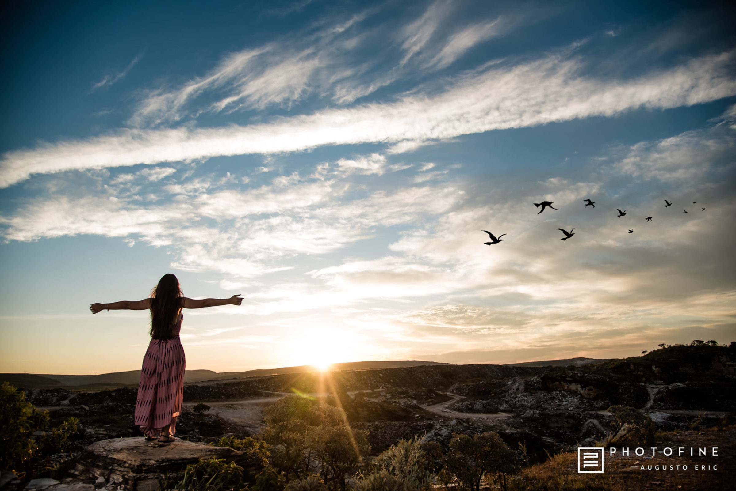 Foto de Photofine Fotografia | Augusto Eric 12