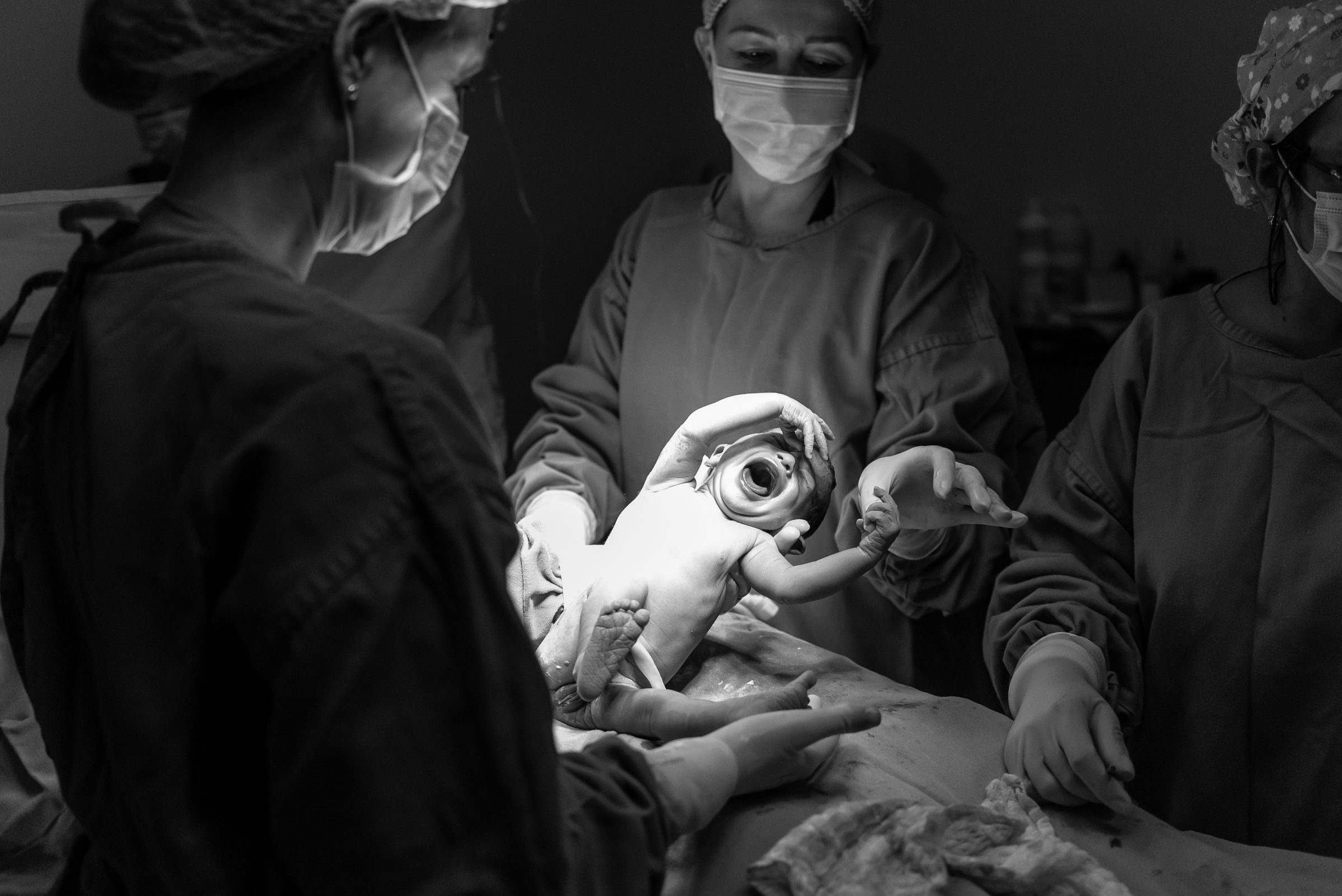 Foto de Photofine Fotografia | Augusto Eric 6