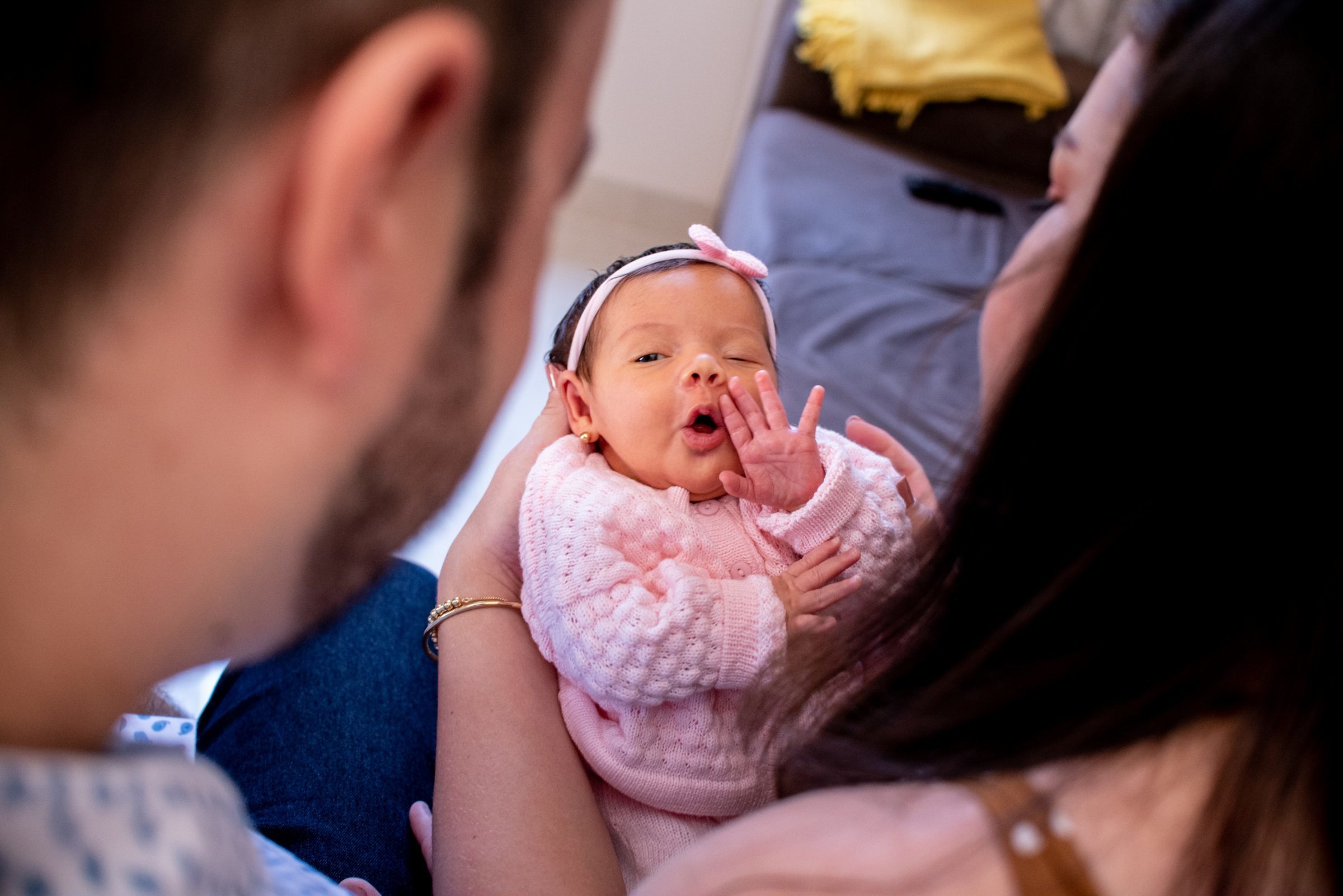 Foto de Photofine Fotografia | Augusto Eric 41