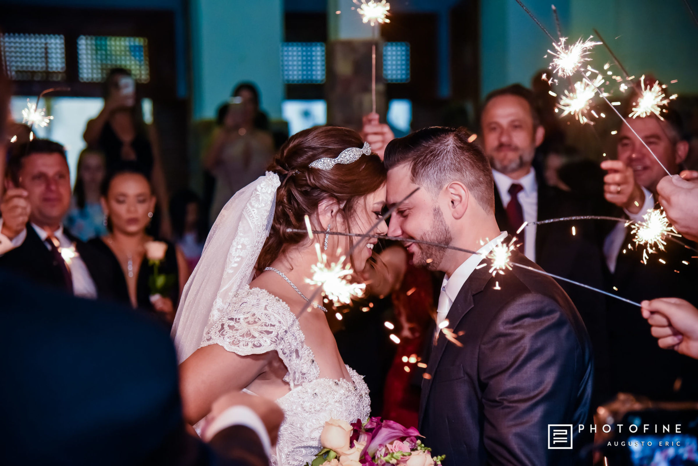 Foto de Photofine Fotografia | Augusto Eric 43