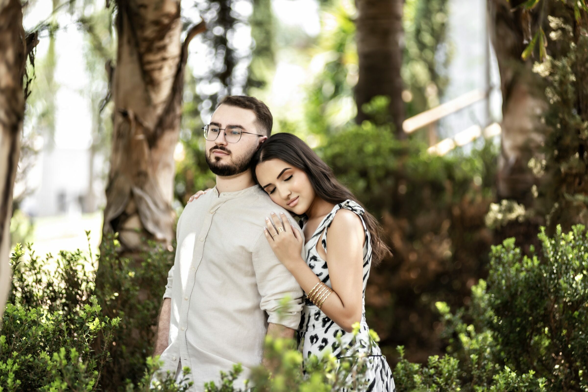 Foto de Photofine Fotografia | Augusto Eric 35