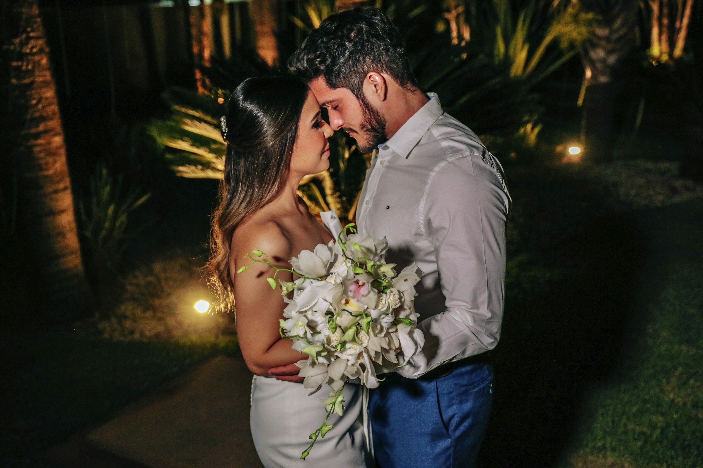 Foto de Photofine Fotografia | Augusto Eric 36