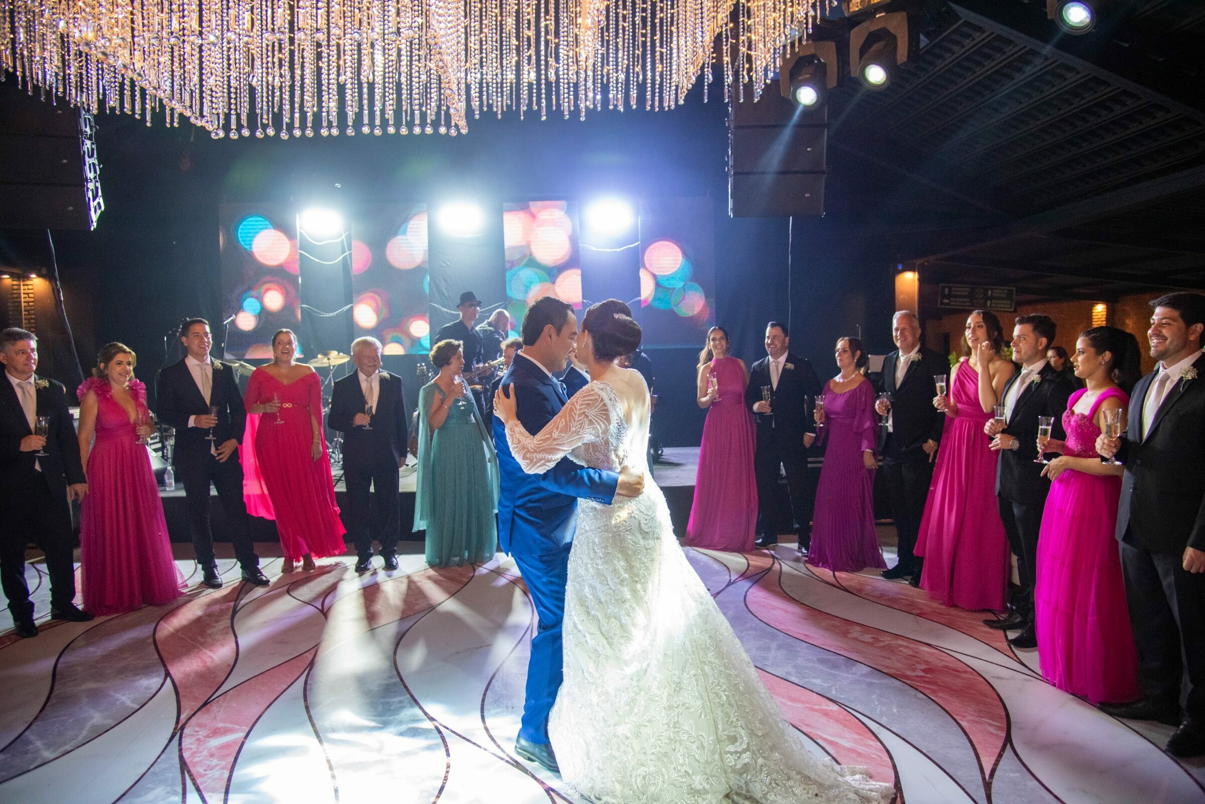 Foto de Photofine Fotografia | Augusto Eric 37