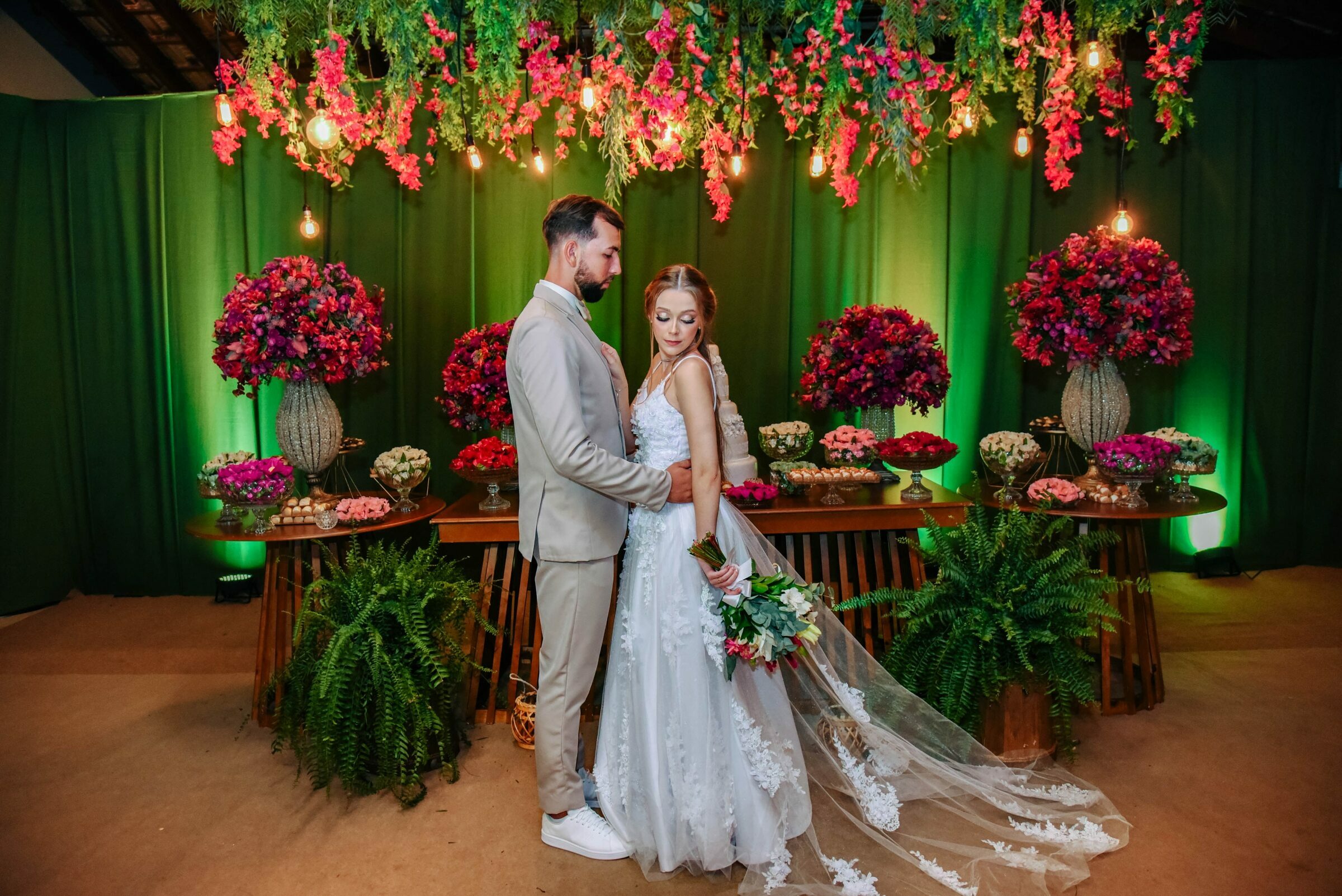 Foto de Photofine Fotografia | Augusto Eric 38