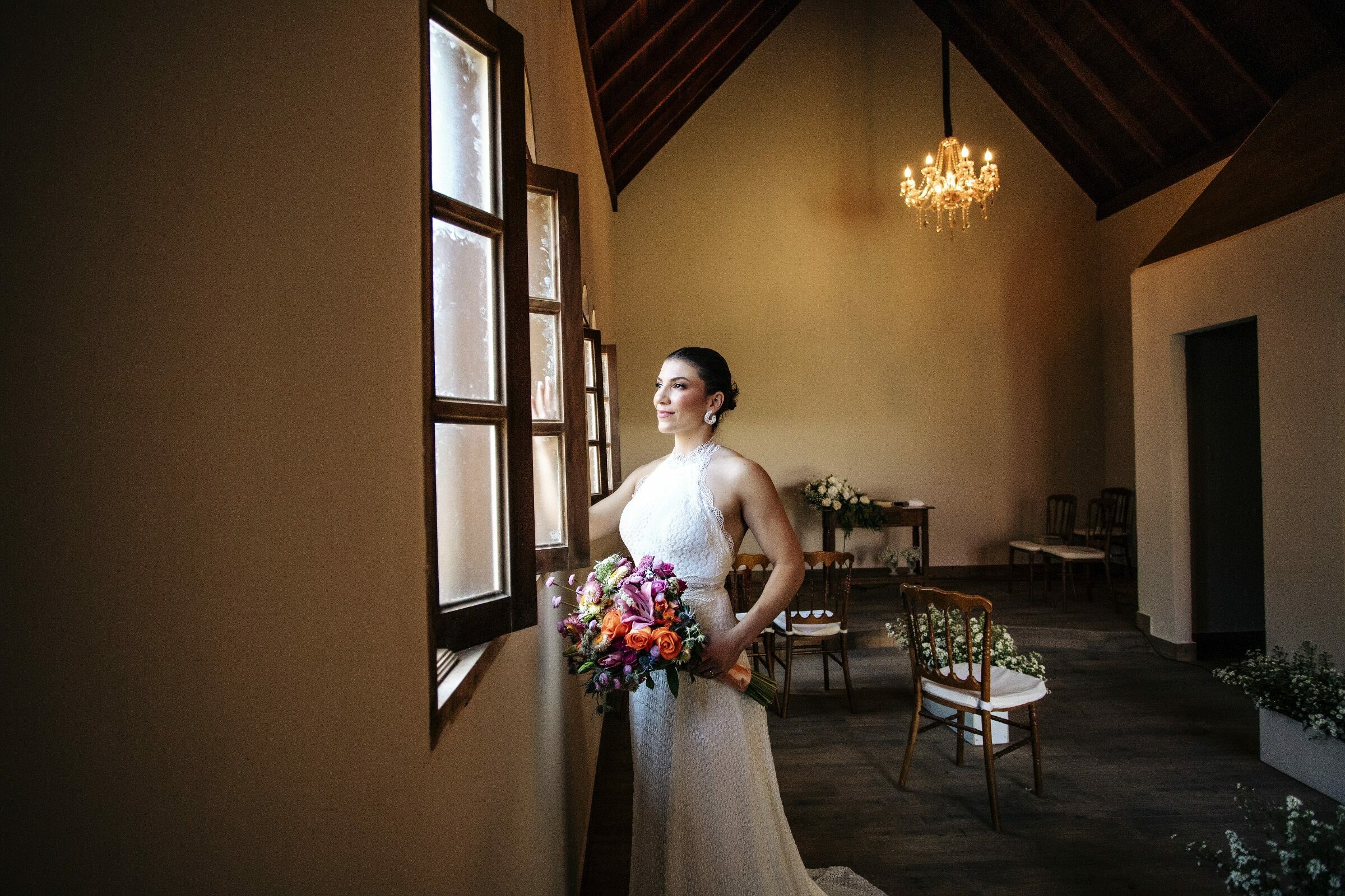 Foto de Photofine Fotografia | Augusto Eric 27