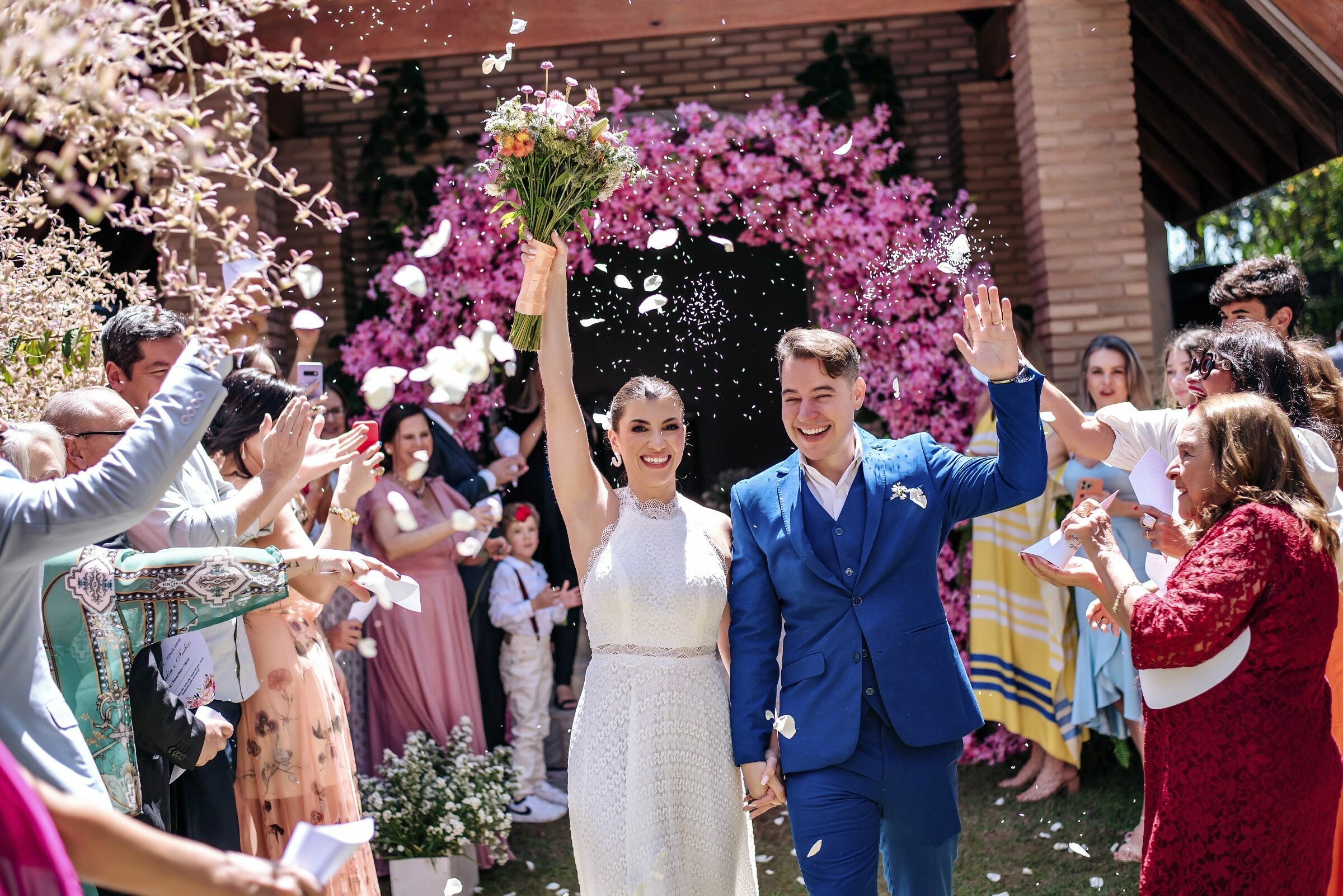 Foto de Photofine Fotografia | Augusto Eric 26