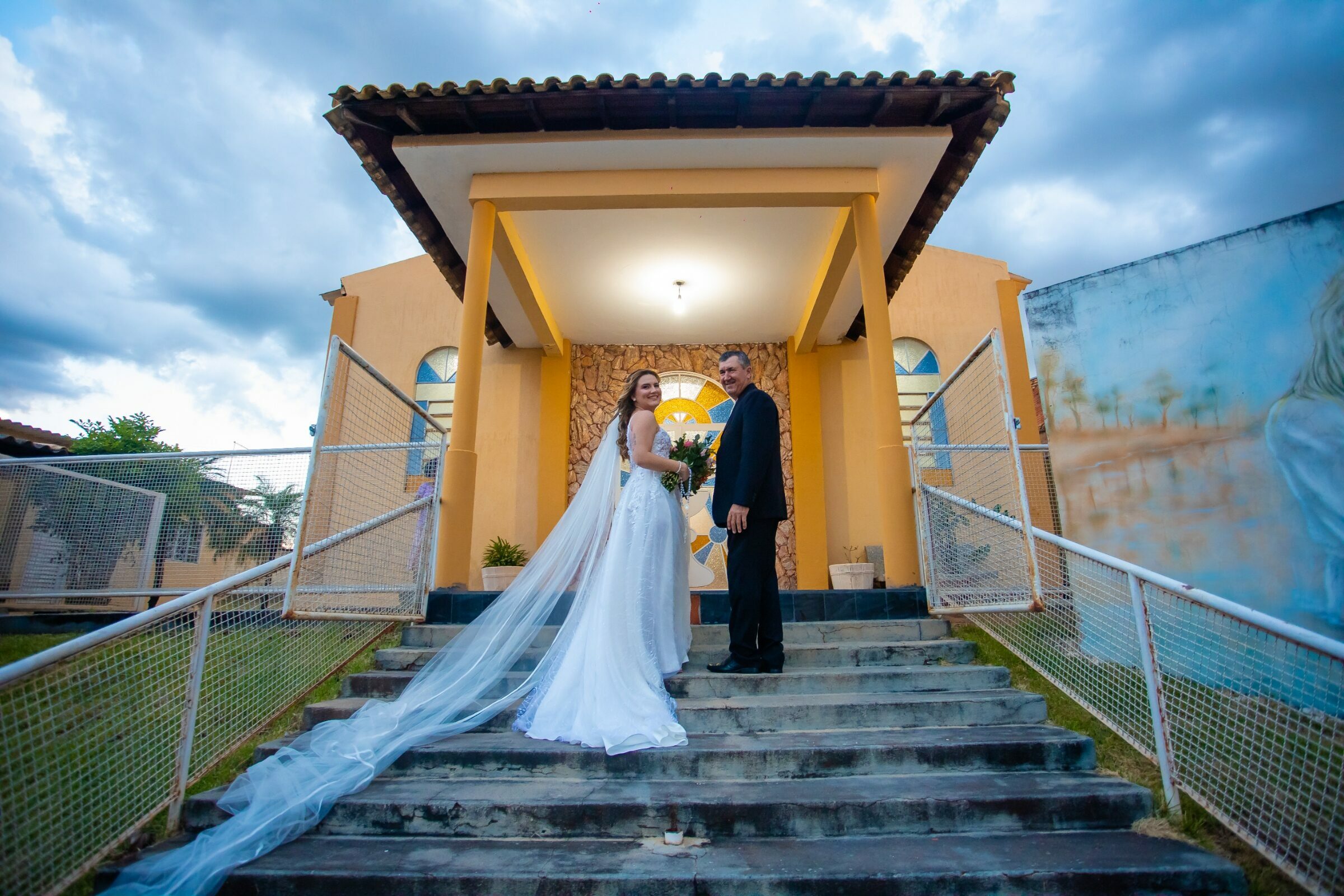 Foto de Photofine Fotografia | Augusto Eric 32