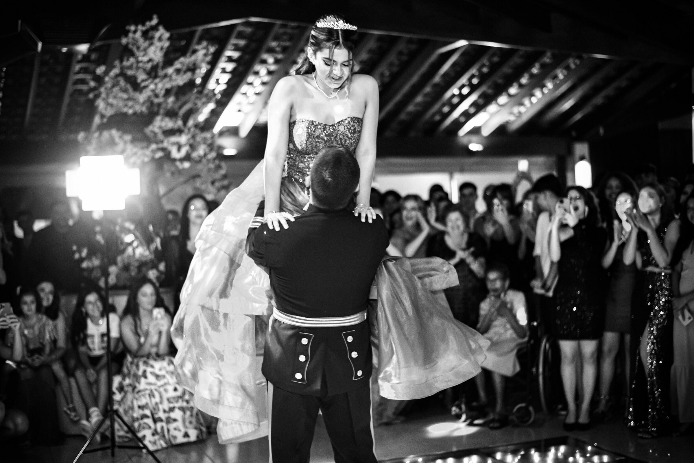 Foto de Photofine Fotografia | Augusto Eric 34