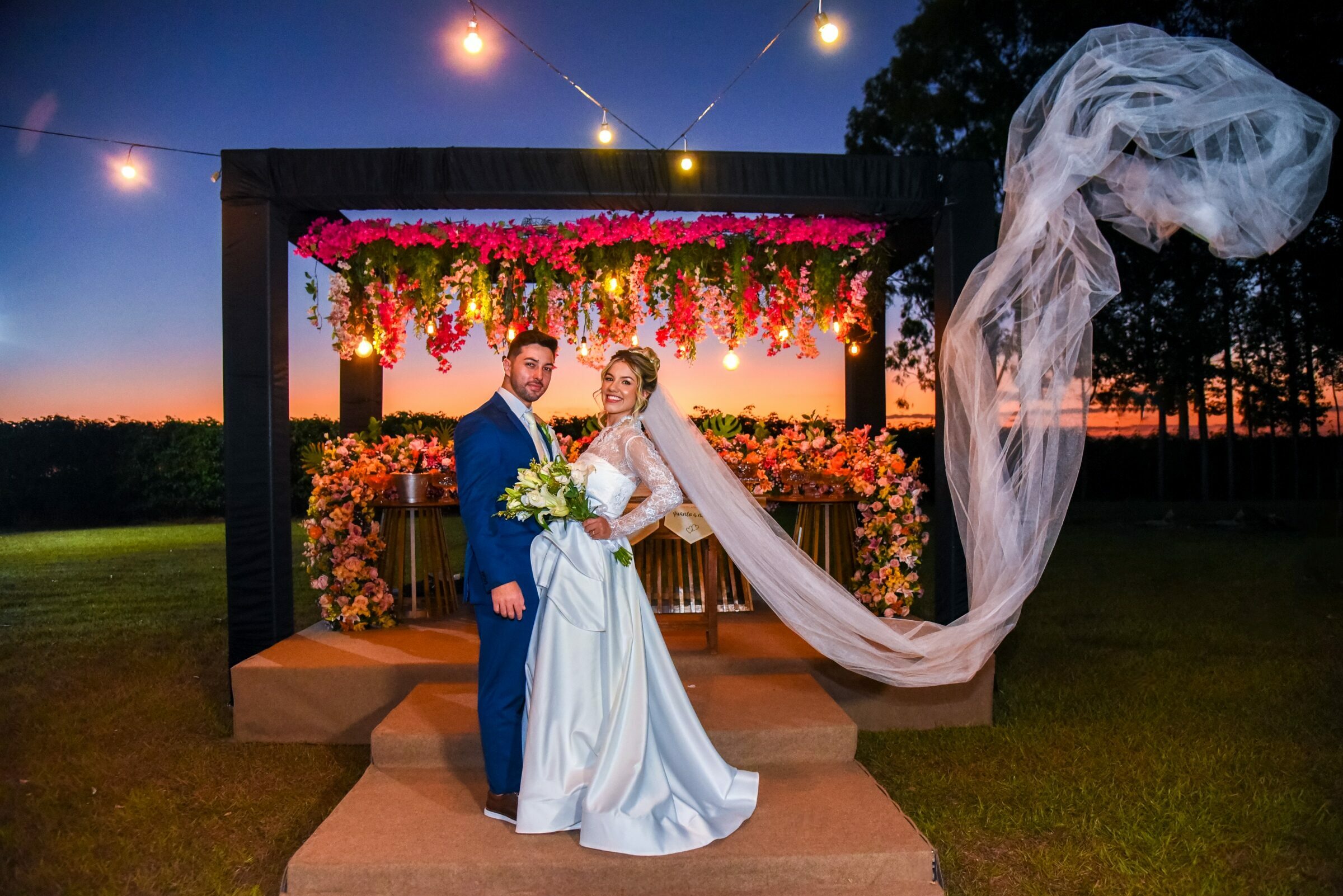 Foto de Photofine Fotografia | Augusto Eric 0