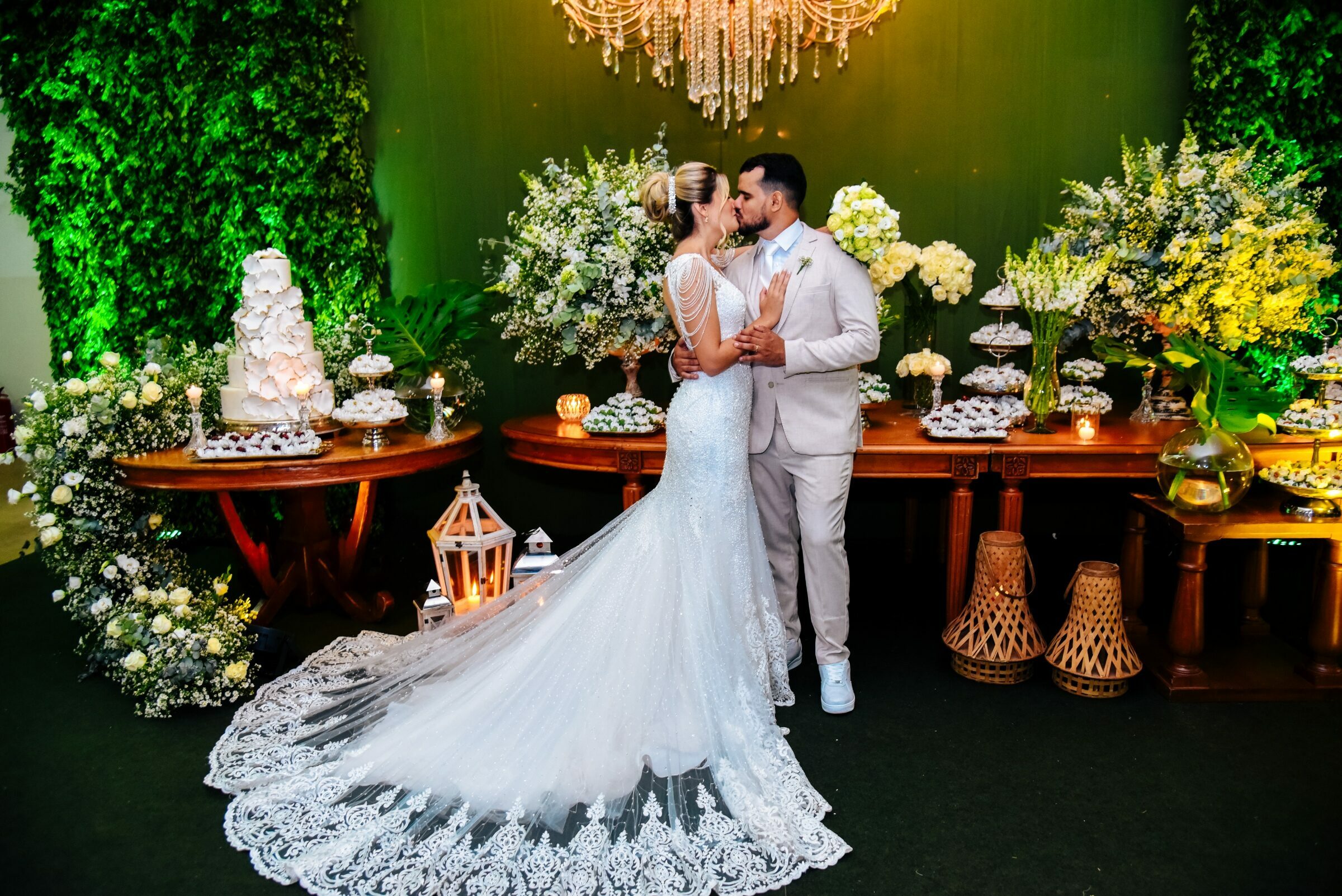 Foto de Photofine Fotografia | Augusto Eric 16