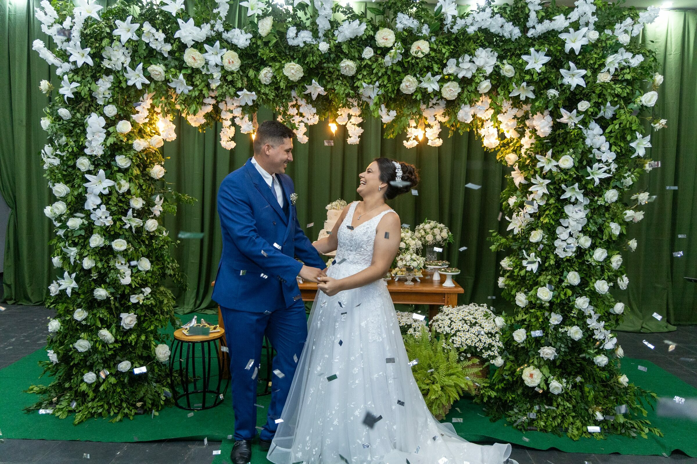 Foto de Photofine Fotografia | Augusto Eric 19