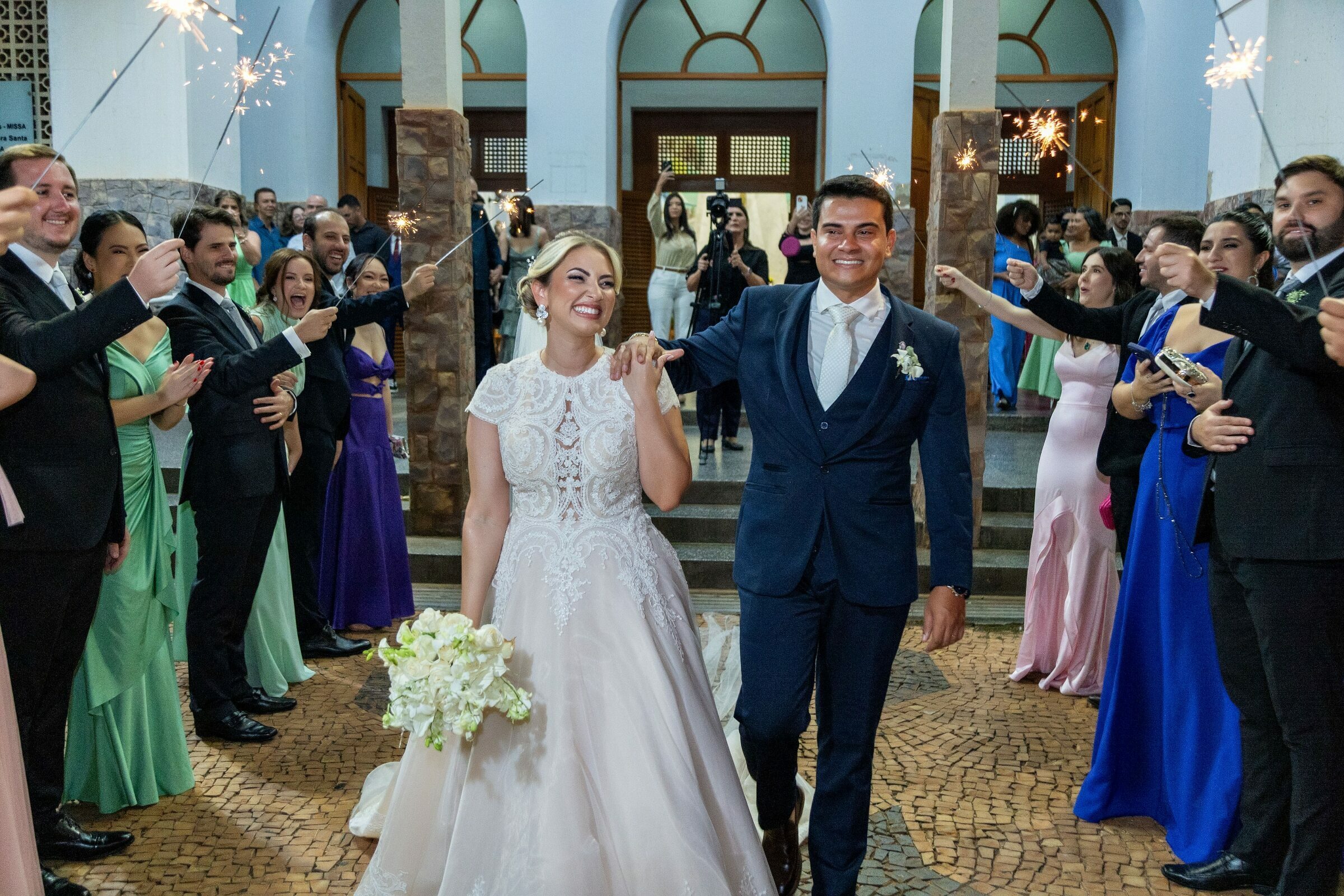 Foto de Photofine Fotografia | Augusto Eric 20