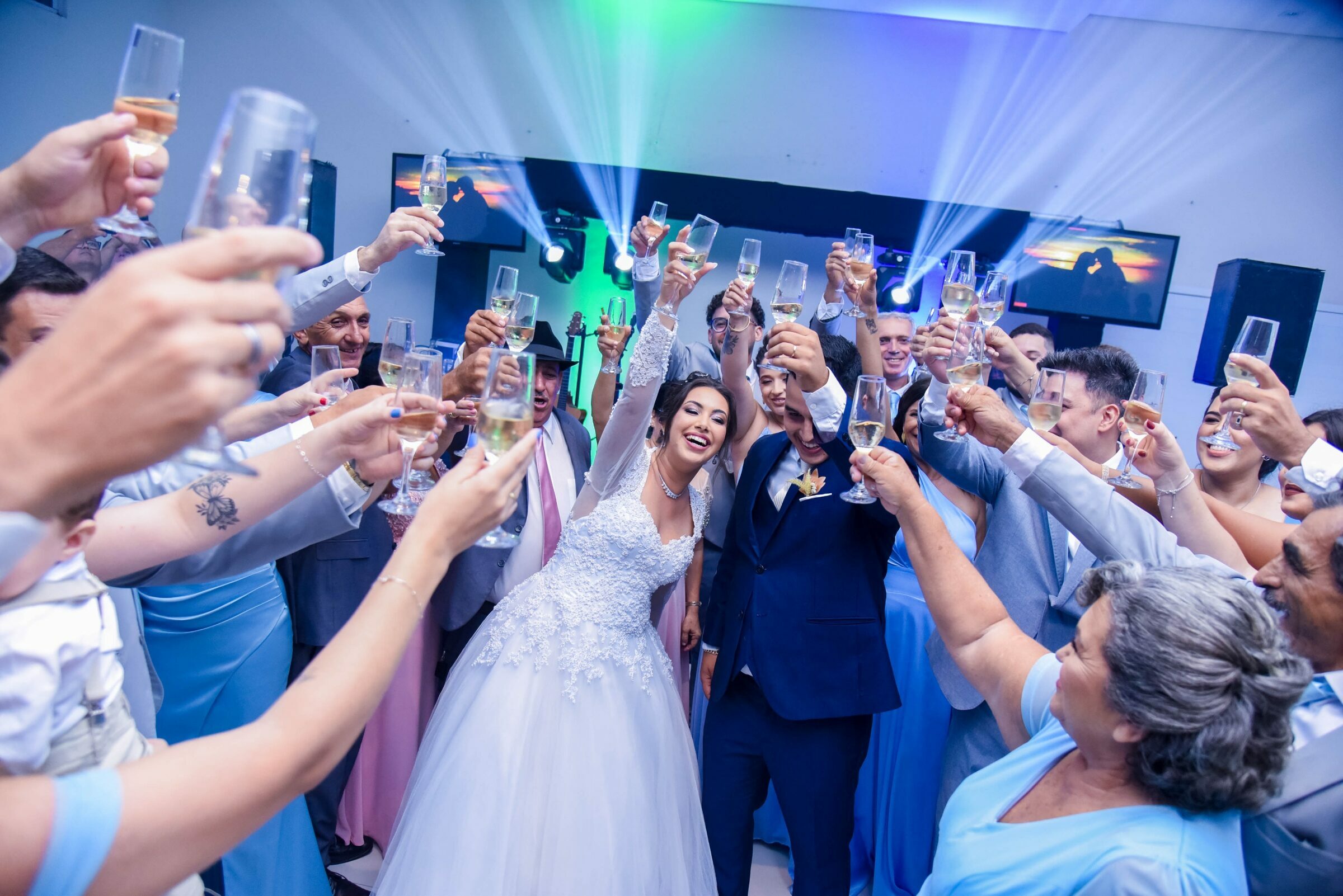 Foto de Photofine Fotografia | Augusto Eric 21