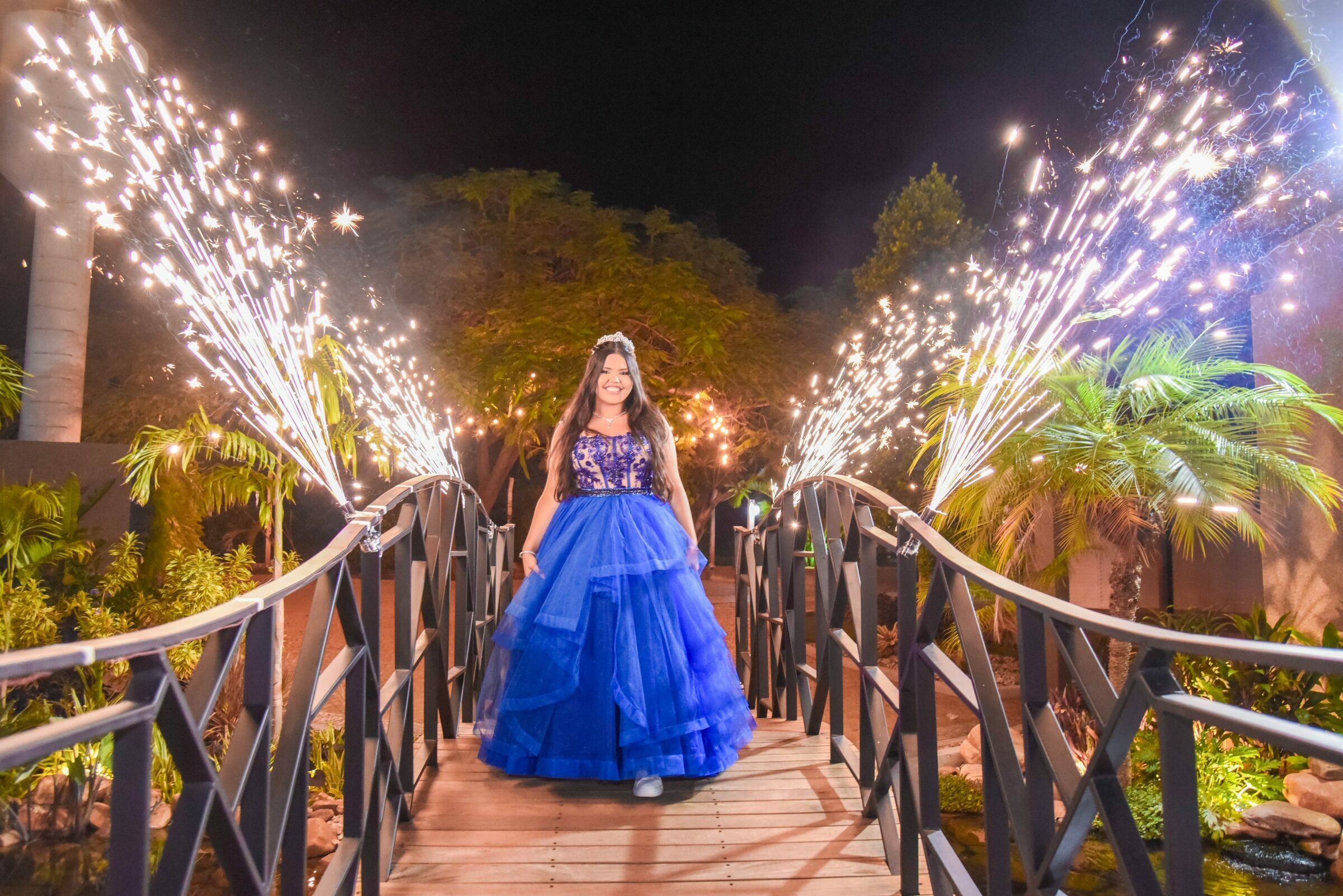 Foto de Photofine Fotografia | Augusto Eric 4