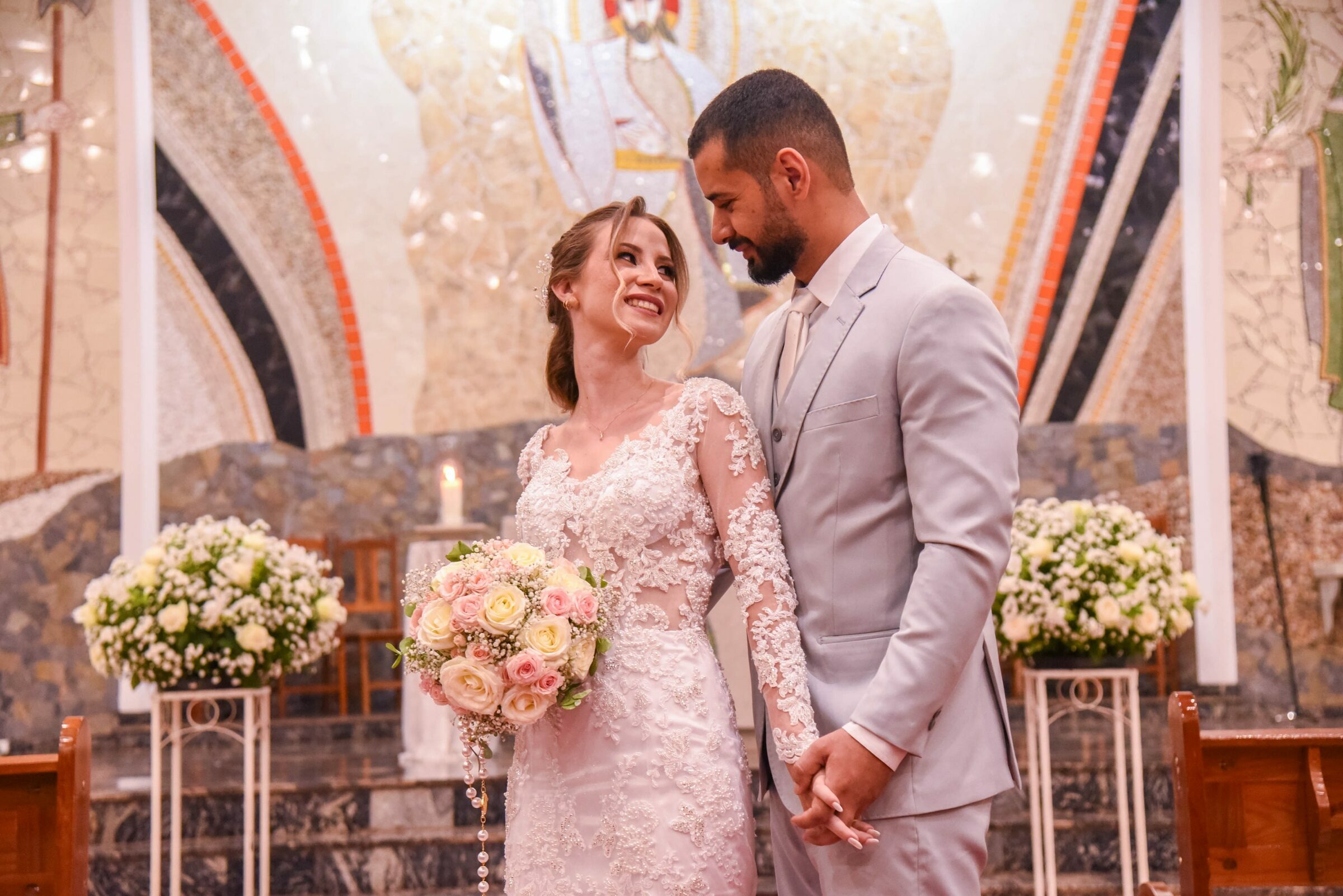 Foto de Photofine Fotografia | Augusto Eric 22