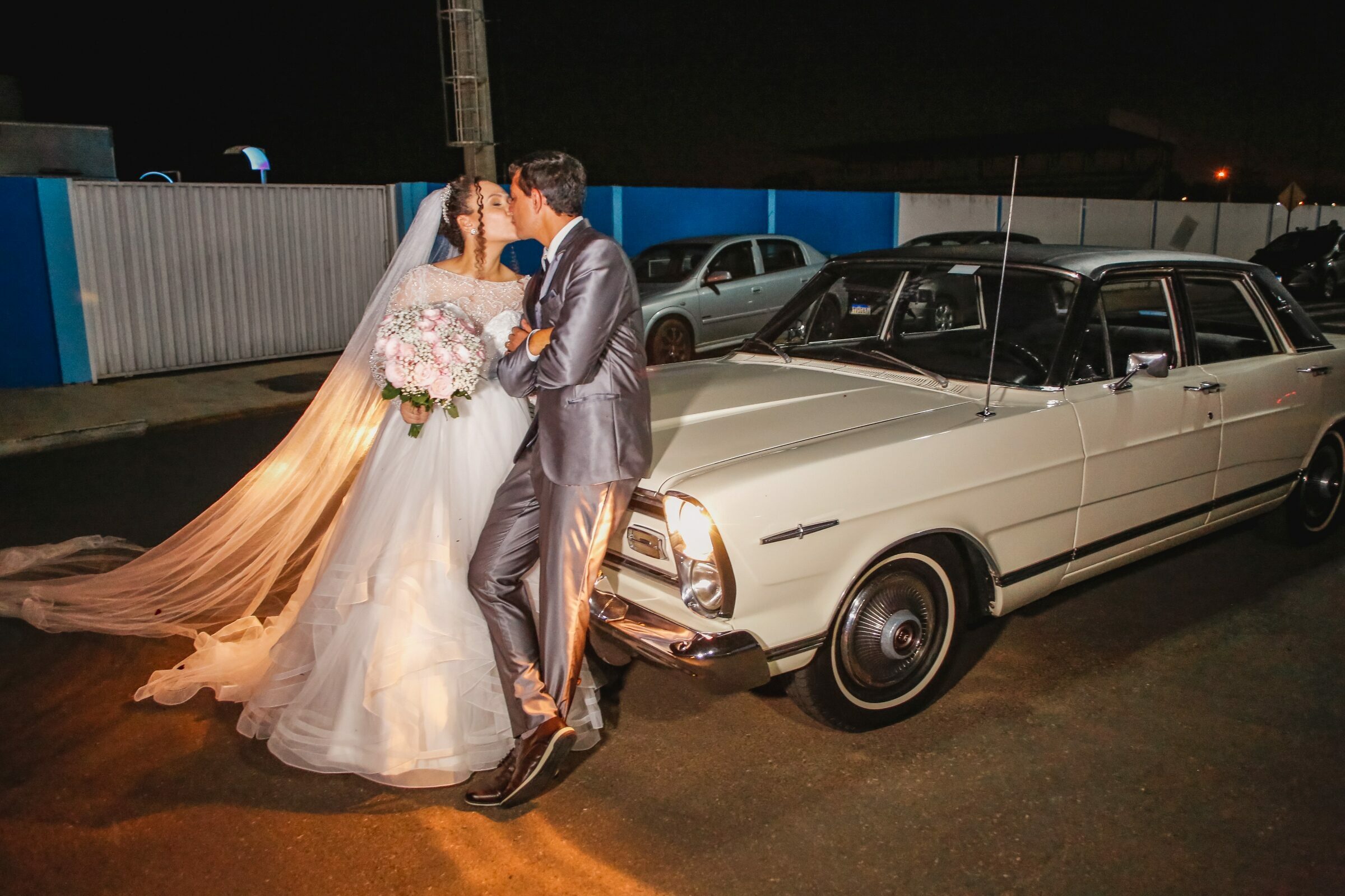 Foto de Photofine Fotografia | Augusto Eric 7