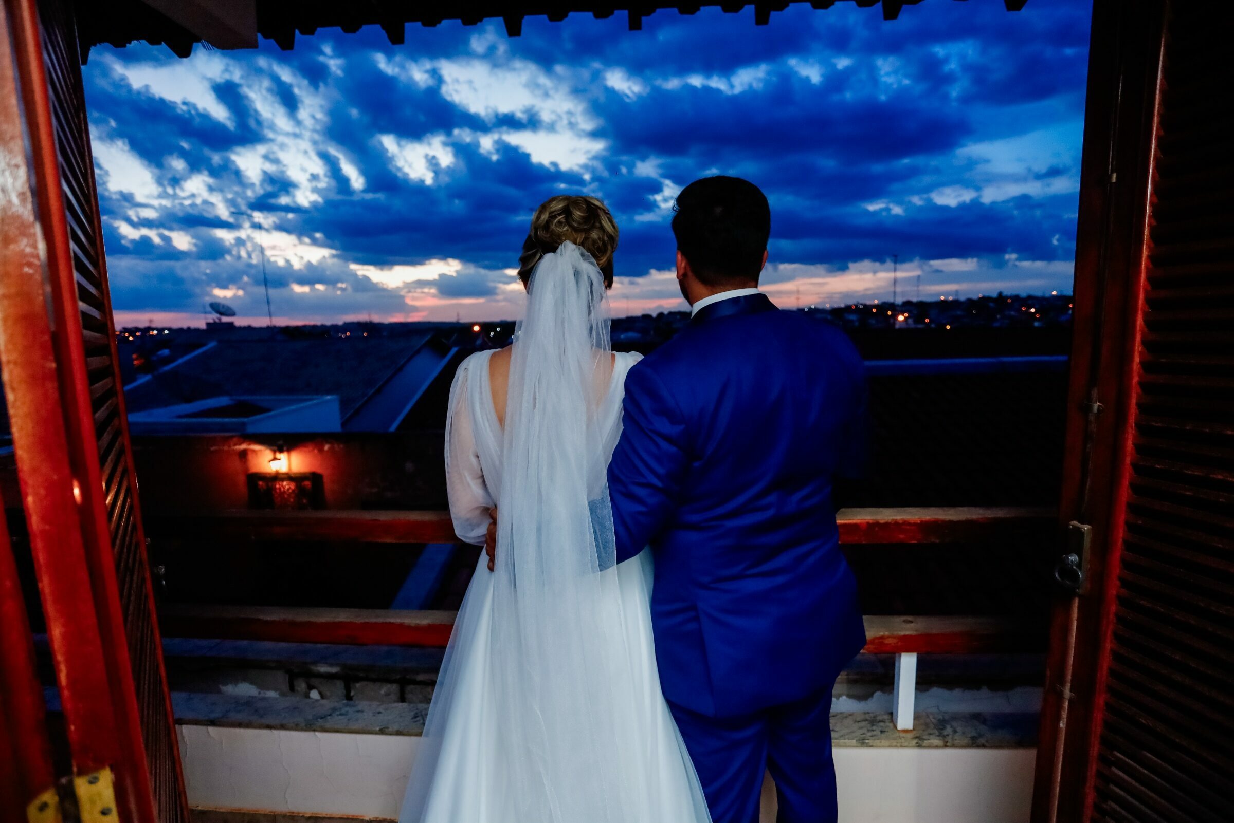 Foto de Photofine Fotografia | Augusto Eric 23