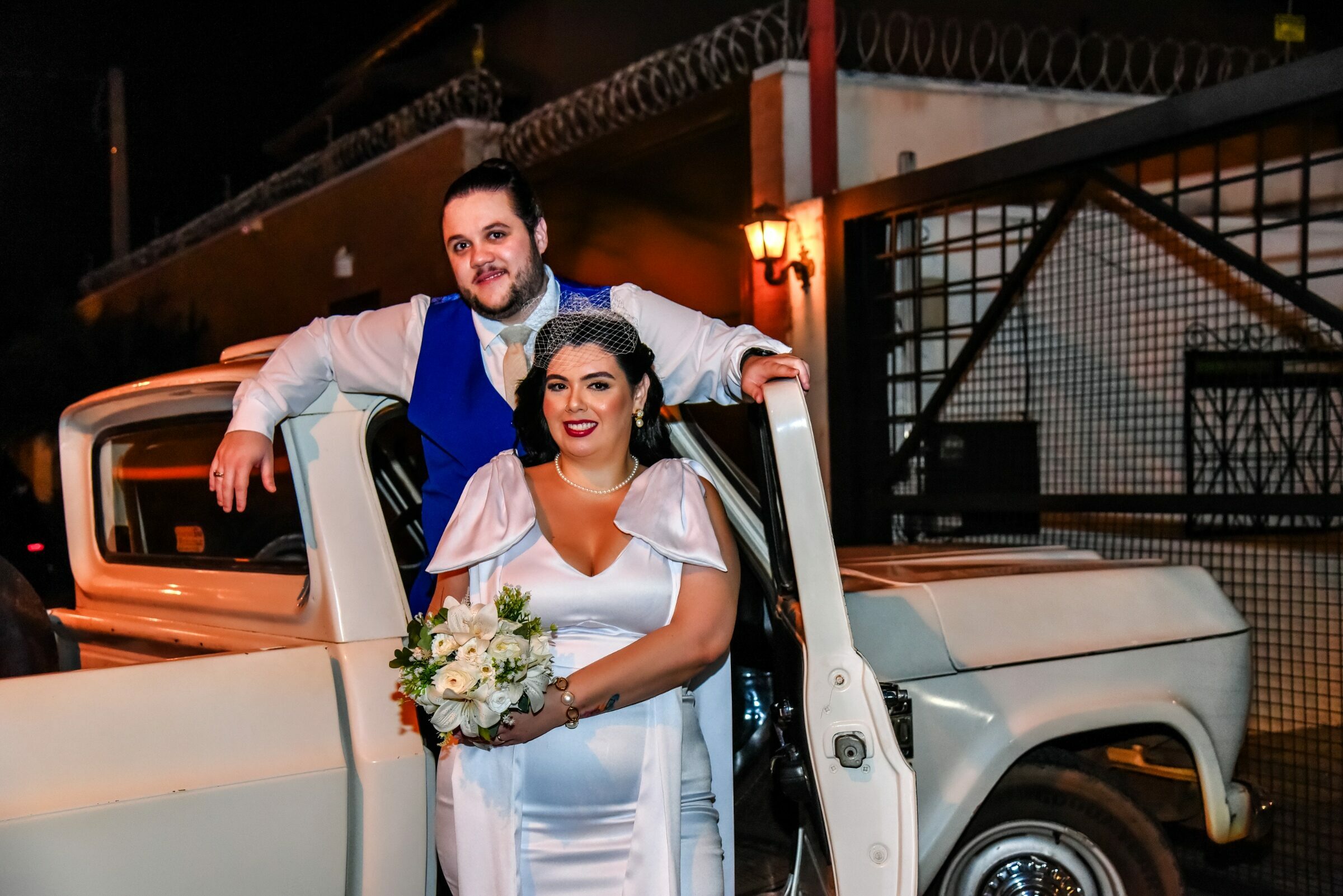 Foto de Photofine Fotografia | Augusto Eric 25