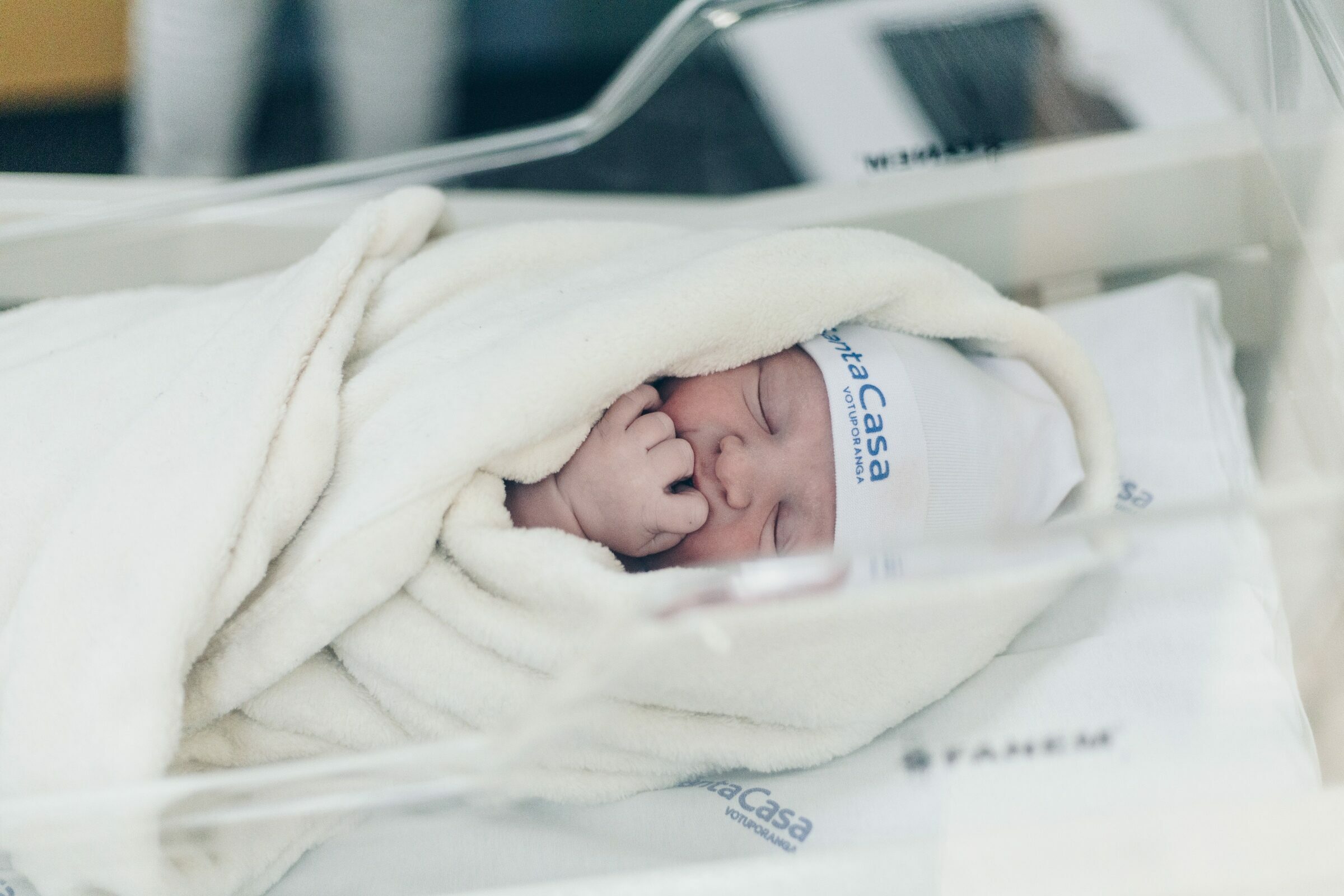 Foto de Photofine Fotografia | Augusto Eric 29