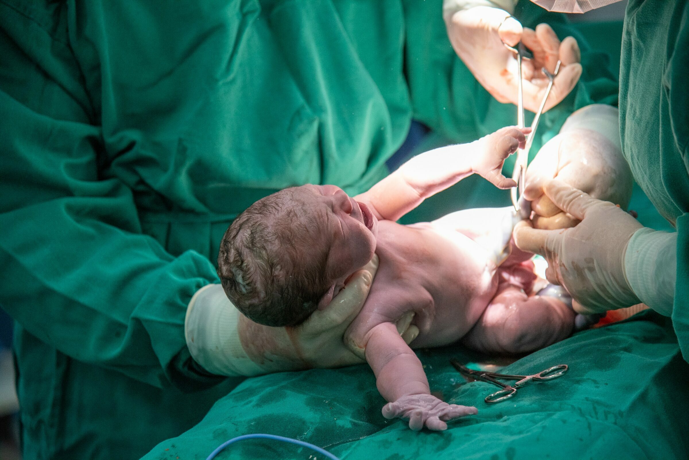 Foto de Photofine Fotografia | Augusto Eric 10