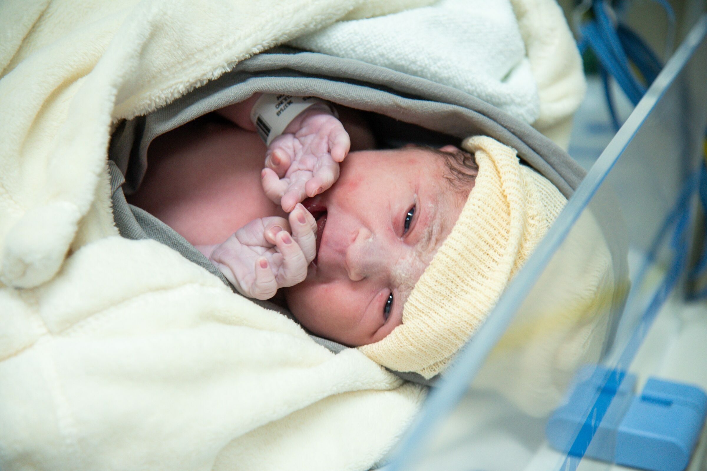 Foto de Photofine Fotografia | Augusto Eric 42