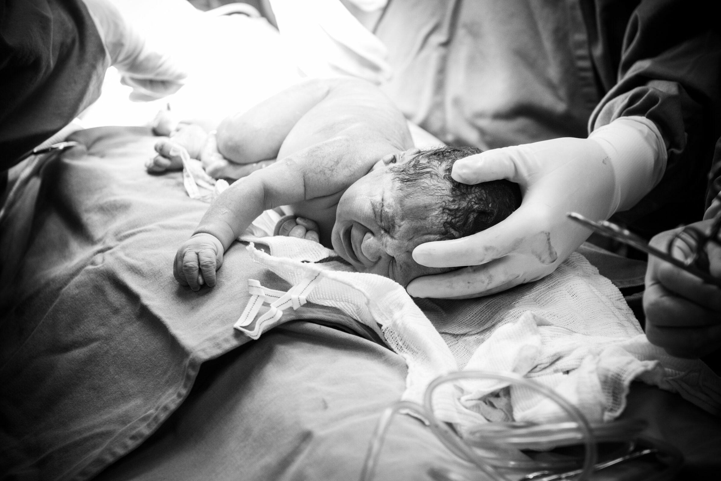 Foto de Photofine Fotografia | Augusto Eric 33