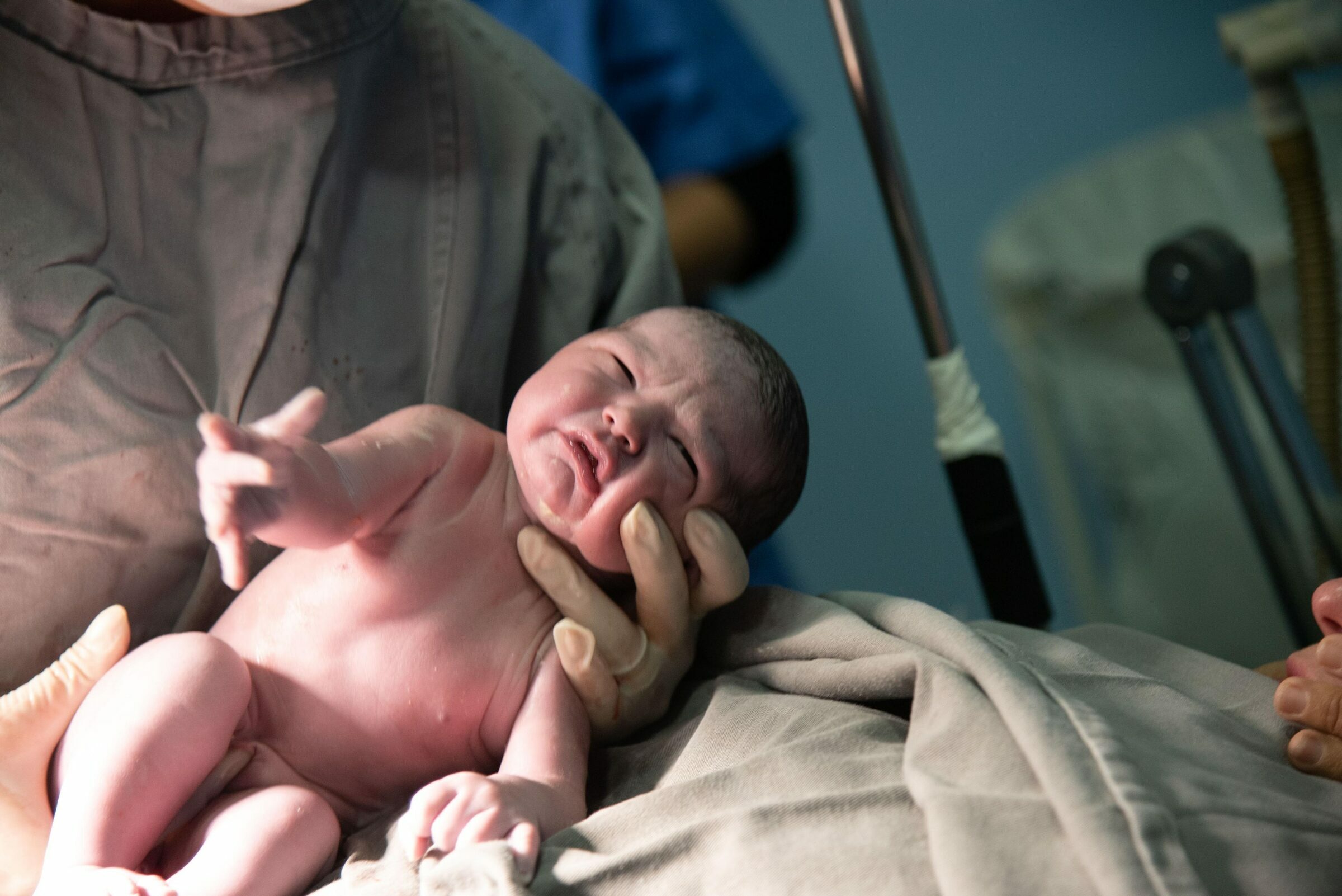 Foto de Photofine Fotografia | Augusto Eric 24