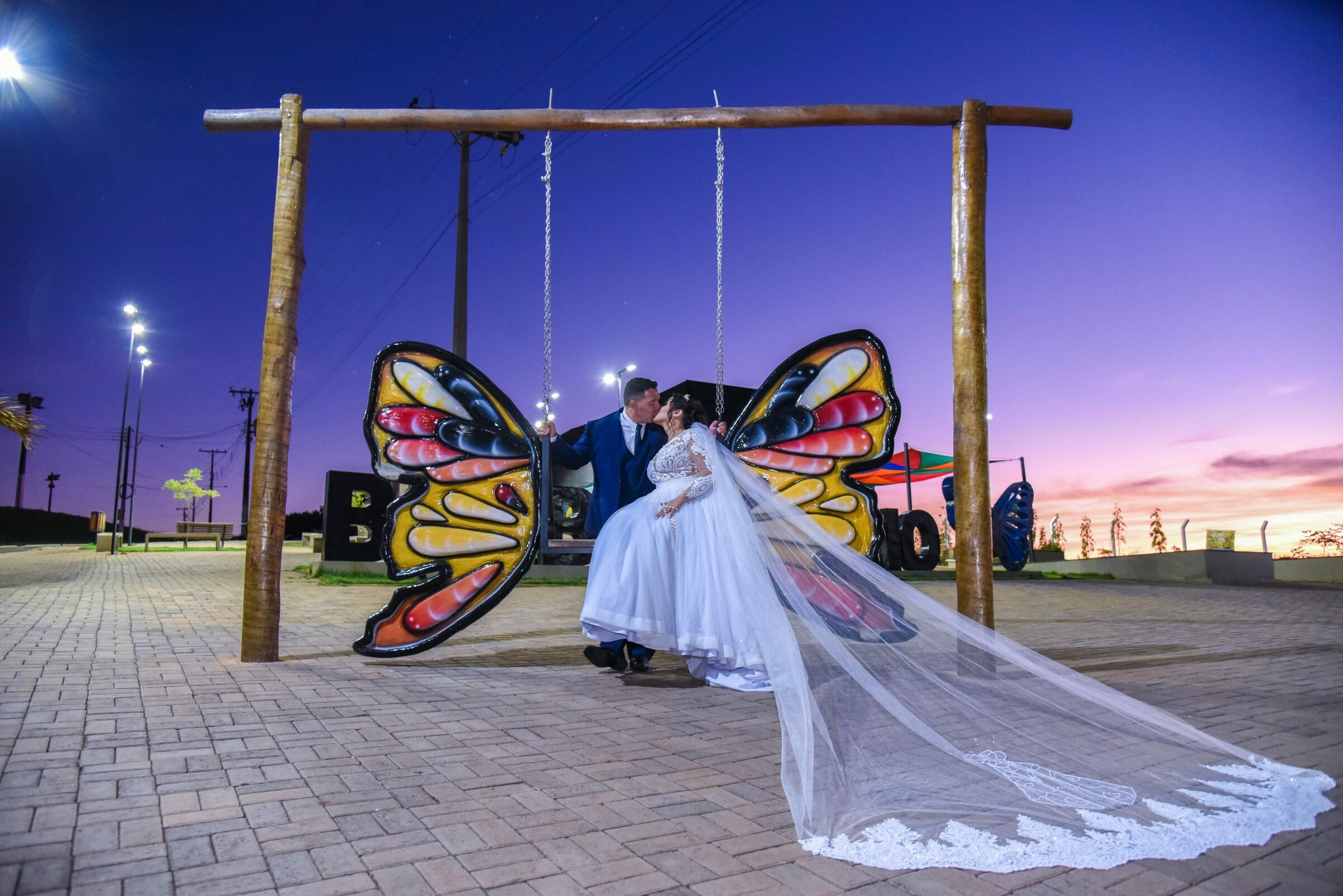 Foto de Photofine Fotografia | Augusto Eric 3