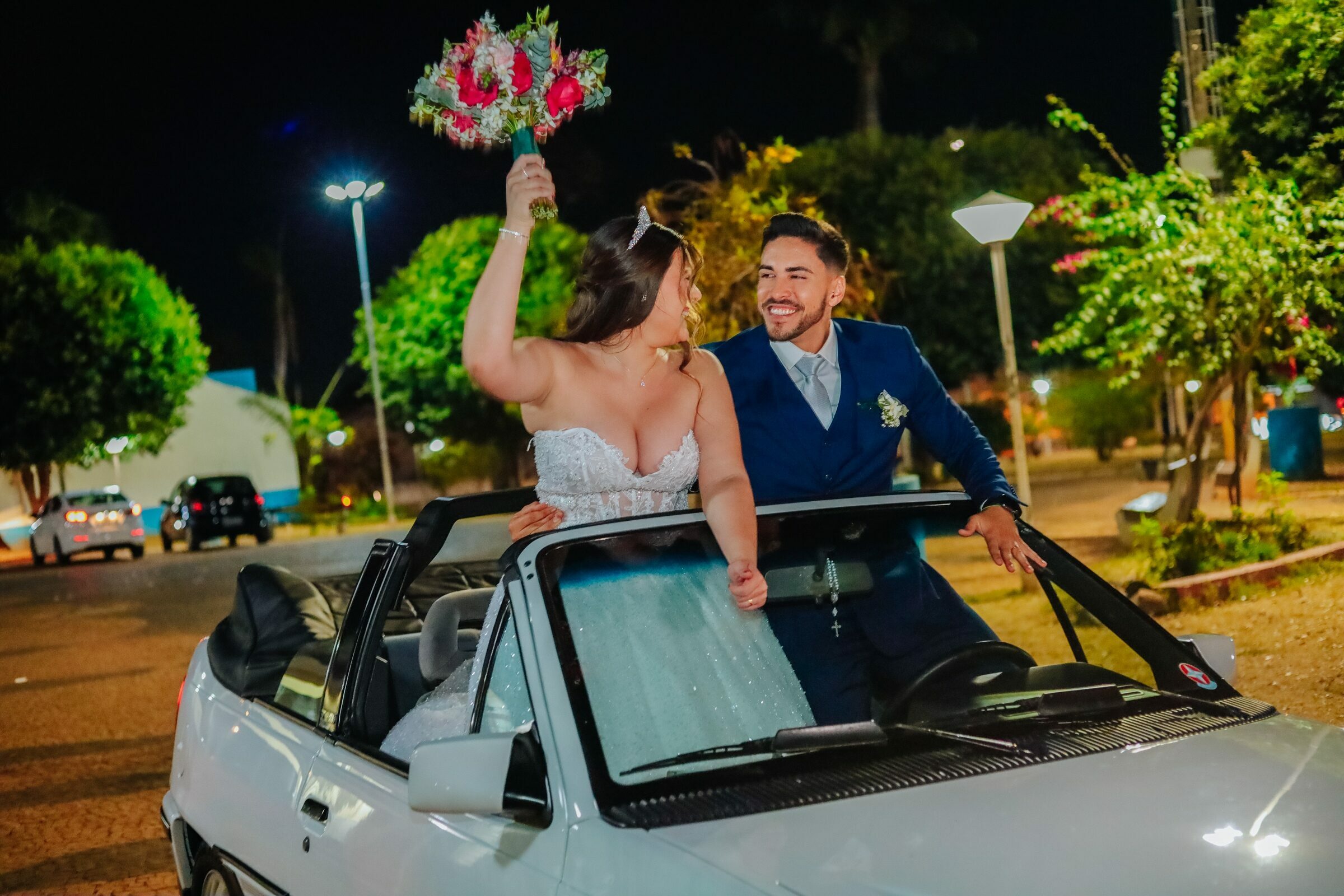 Foto de Photofine Fotografia | Augusto Eric 5