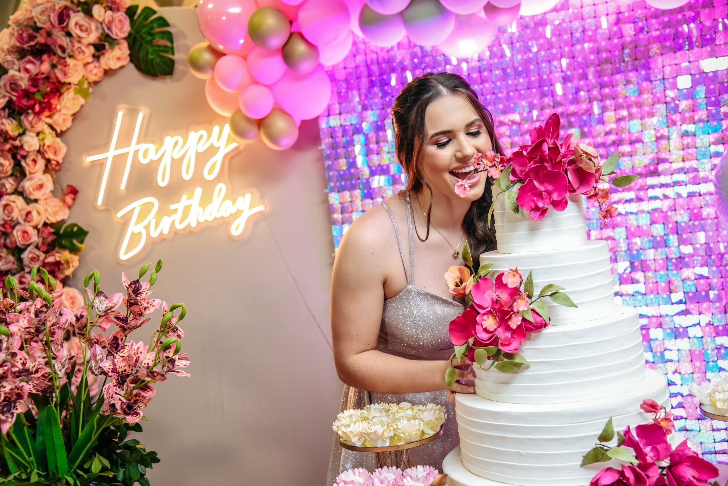 Foto de Photofine Fotografia | Augusto Eric 8