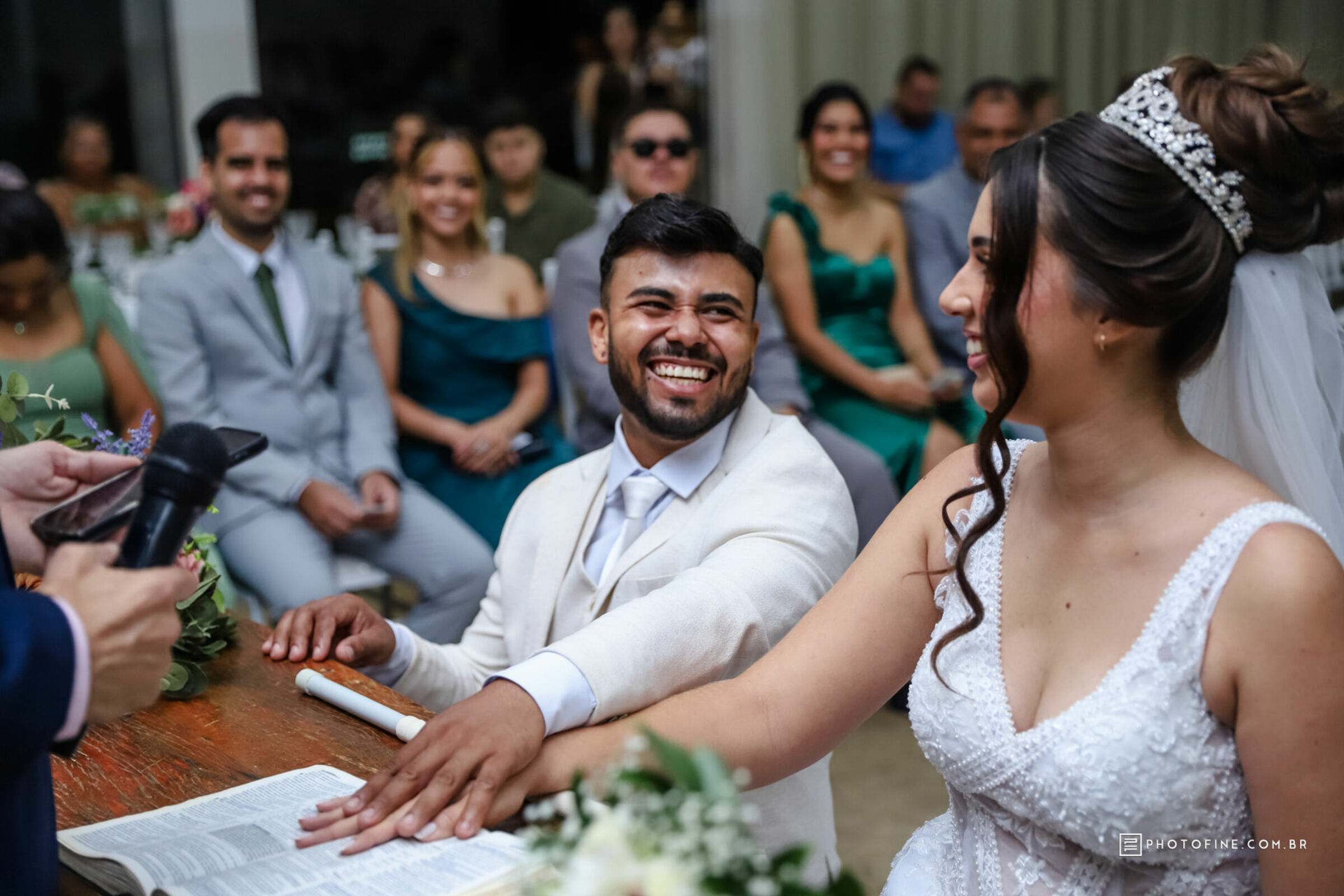 Foto de Photofine Fotografia | Augusto Eric 15