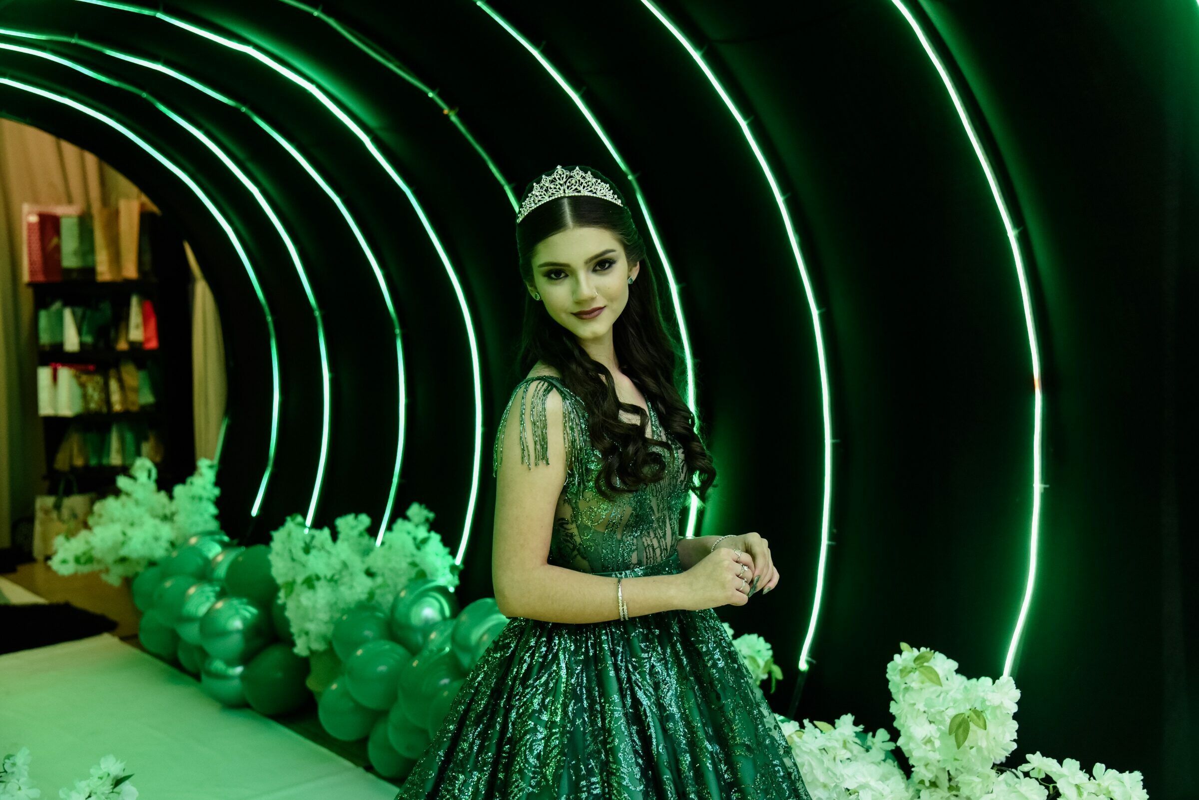 Foto de Photofine Fotografia | Augusto Eric 14