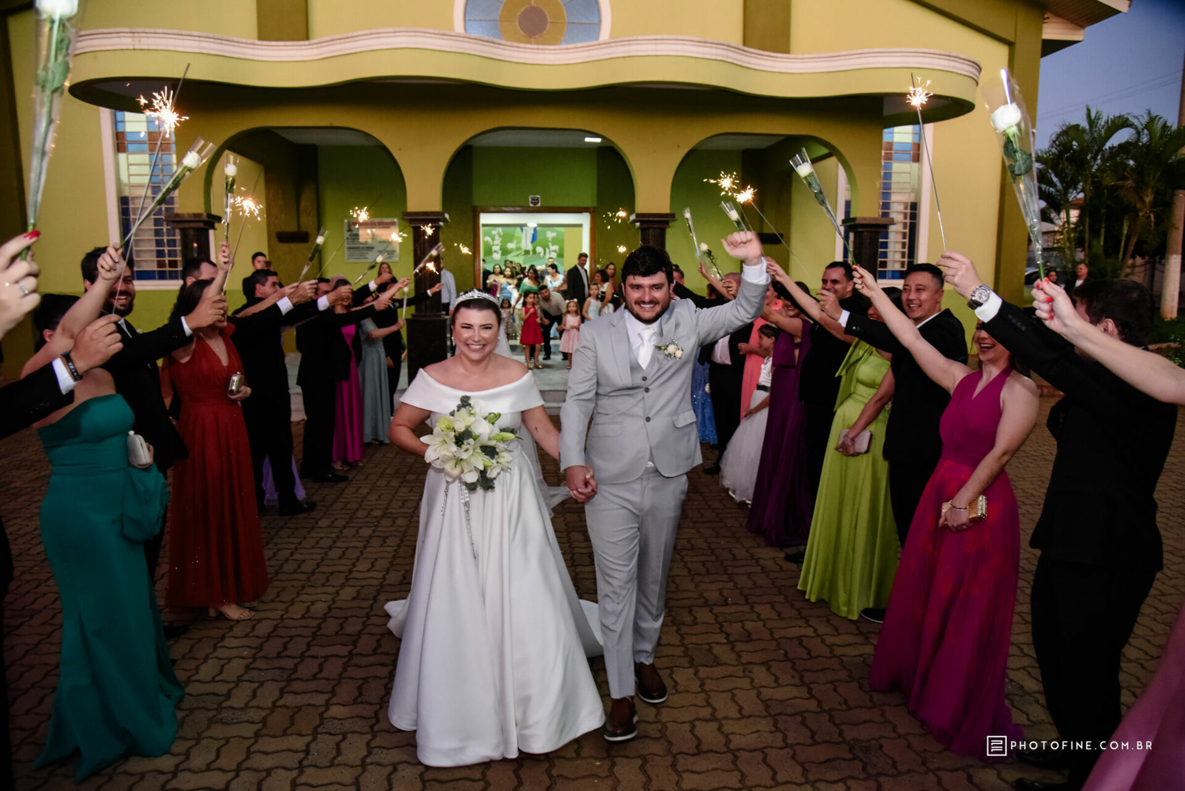 Foto de Photofine Fotografia | Augusto Eric 11