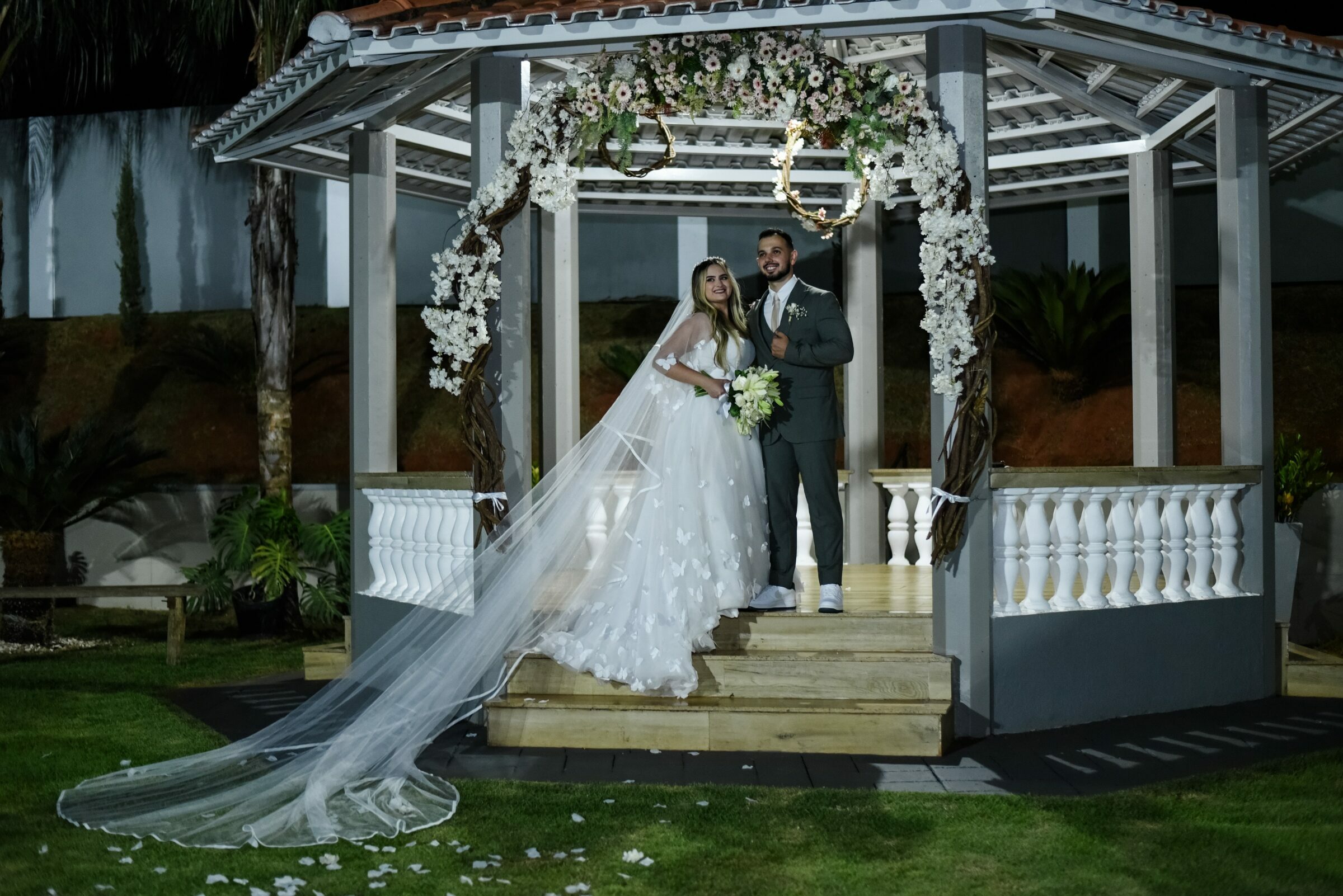 Foto de Photofine Fotografia | Augusto Eric 13