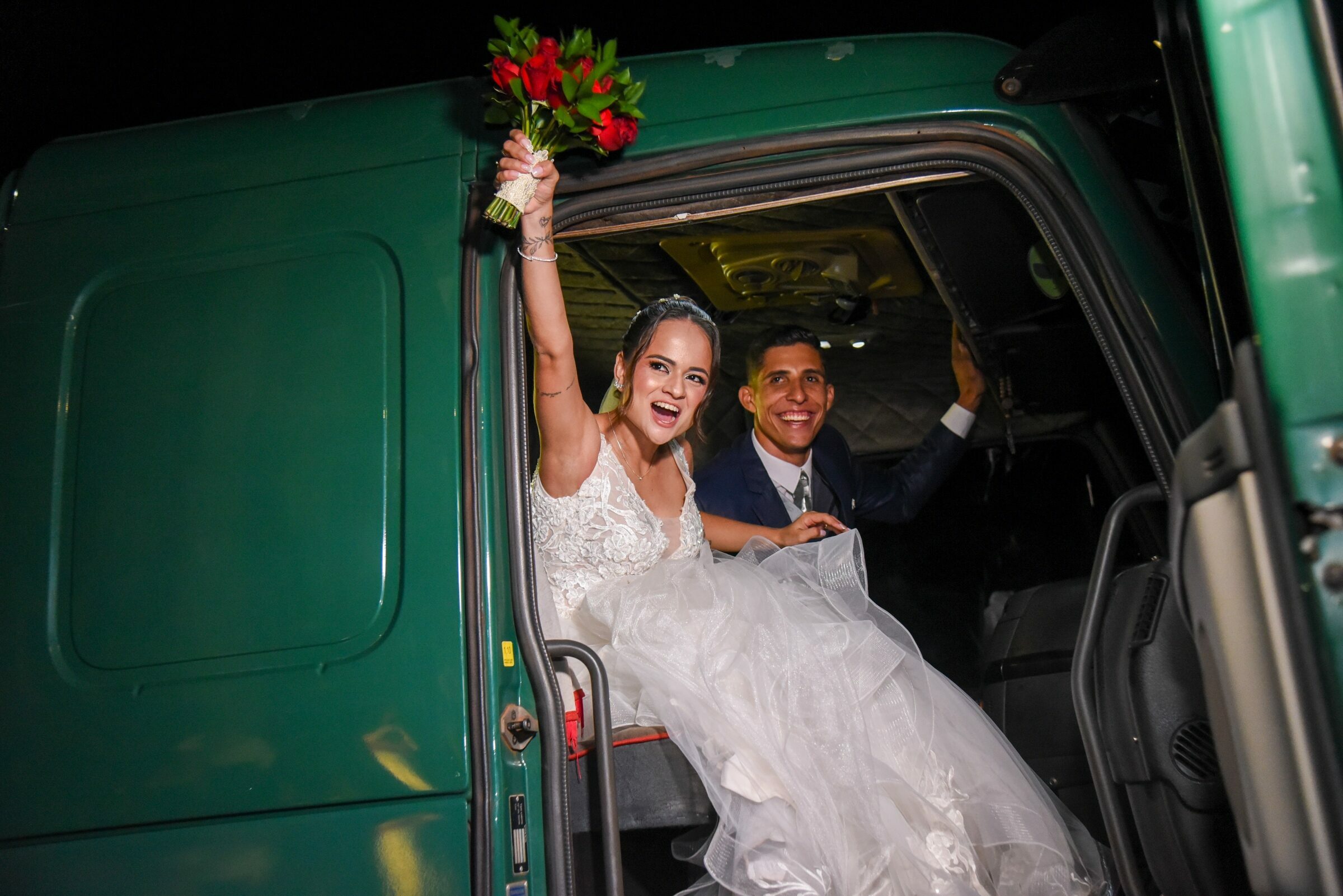 Foto de Photofine Fotografia | Augusto Eric 17