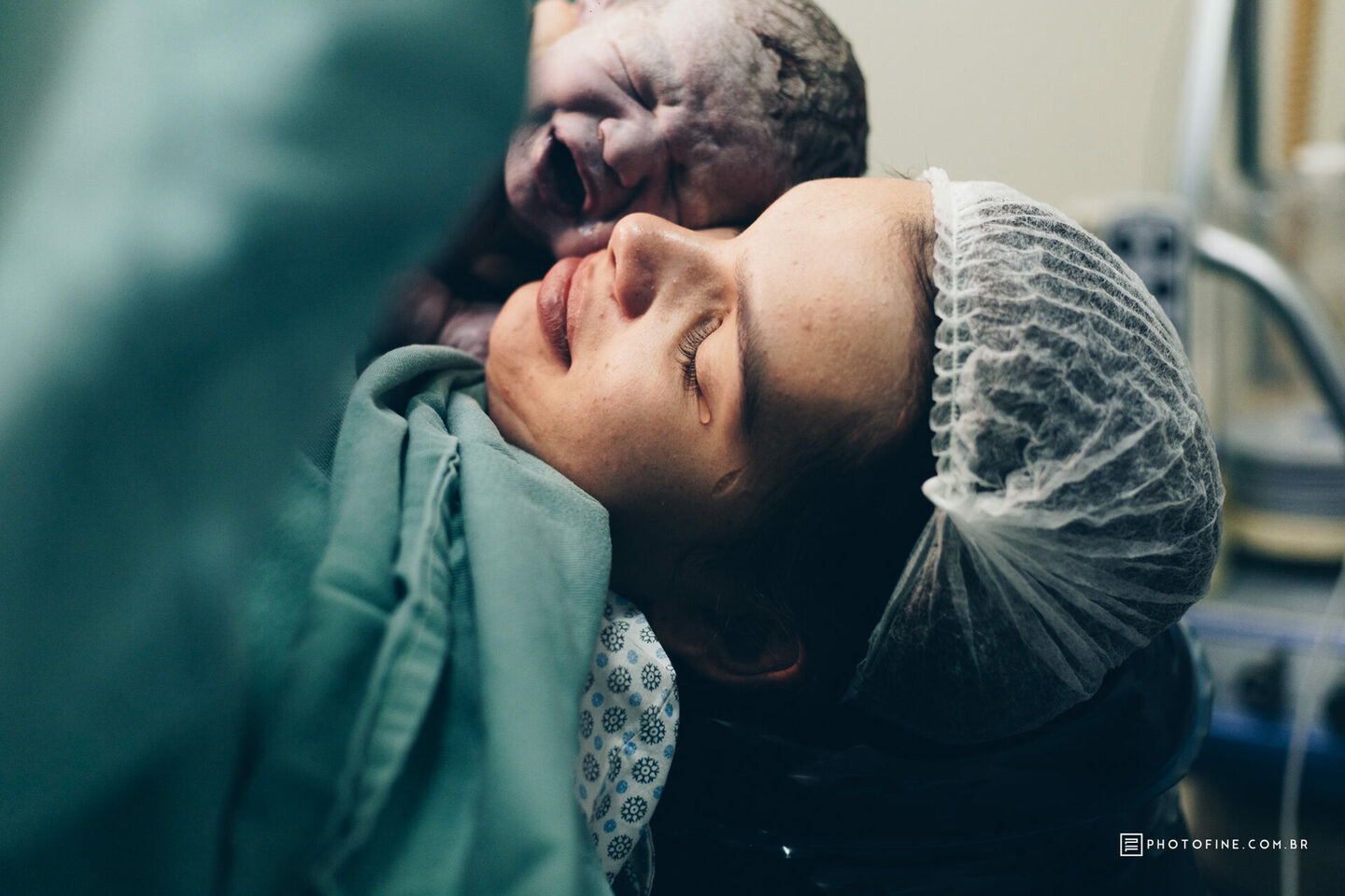 Nascimento Joaquim - Karolainy