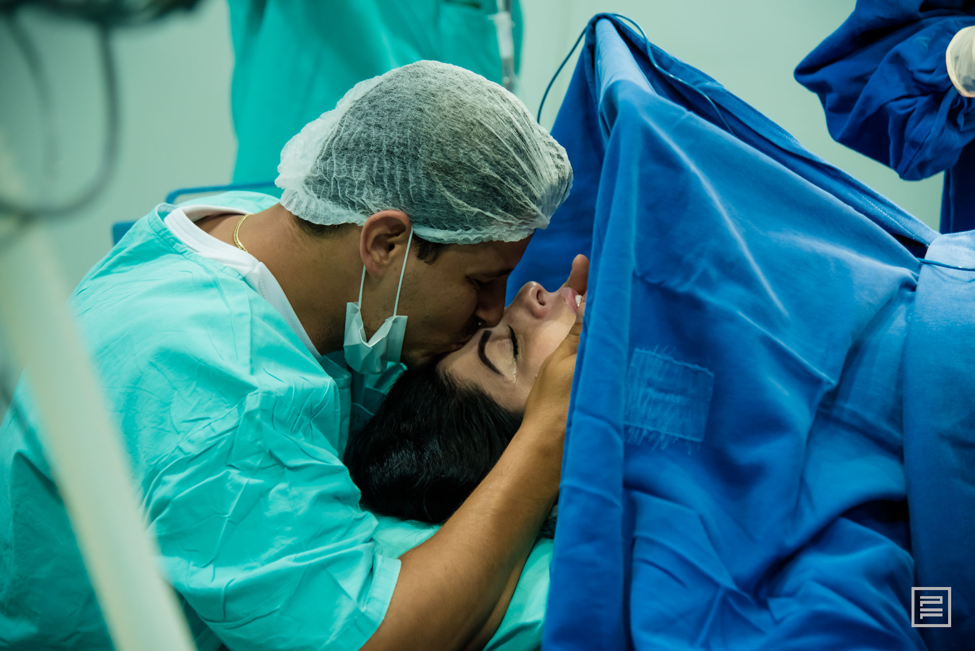 A IMPORTÂNCIA DA FOTOGRAFIA DE PARTO | Fotografo casamento ...